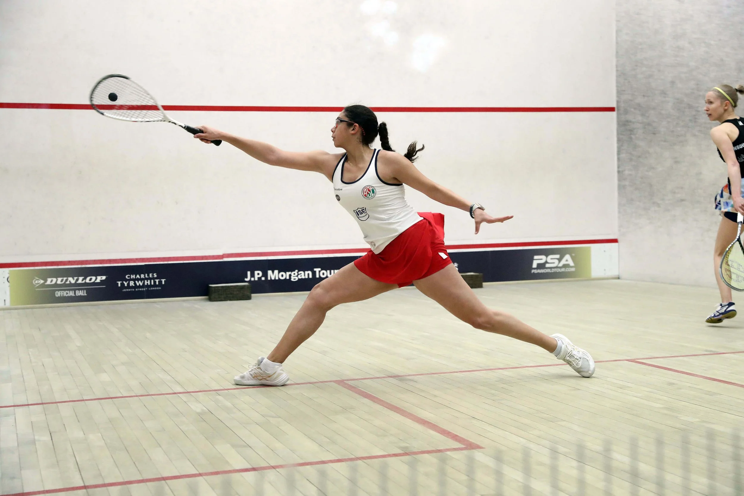 Copy of 24TC00279.jpg