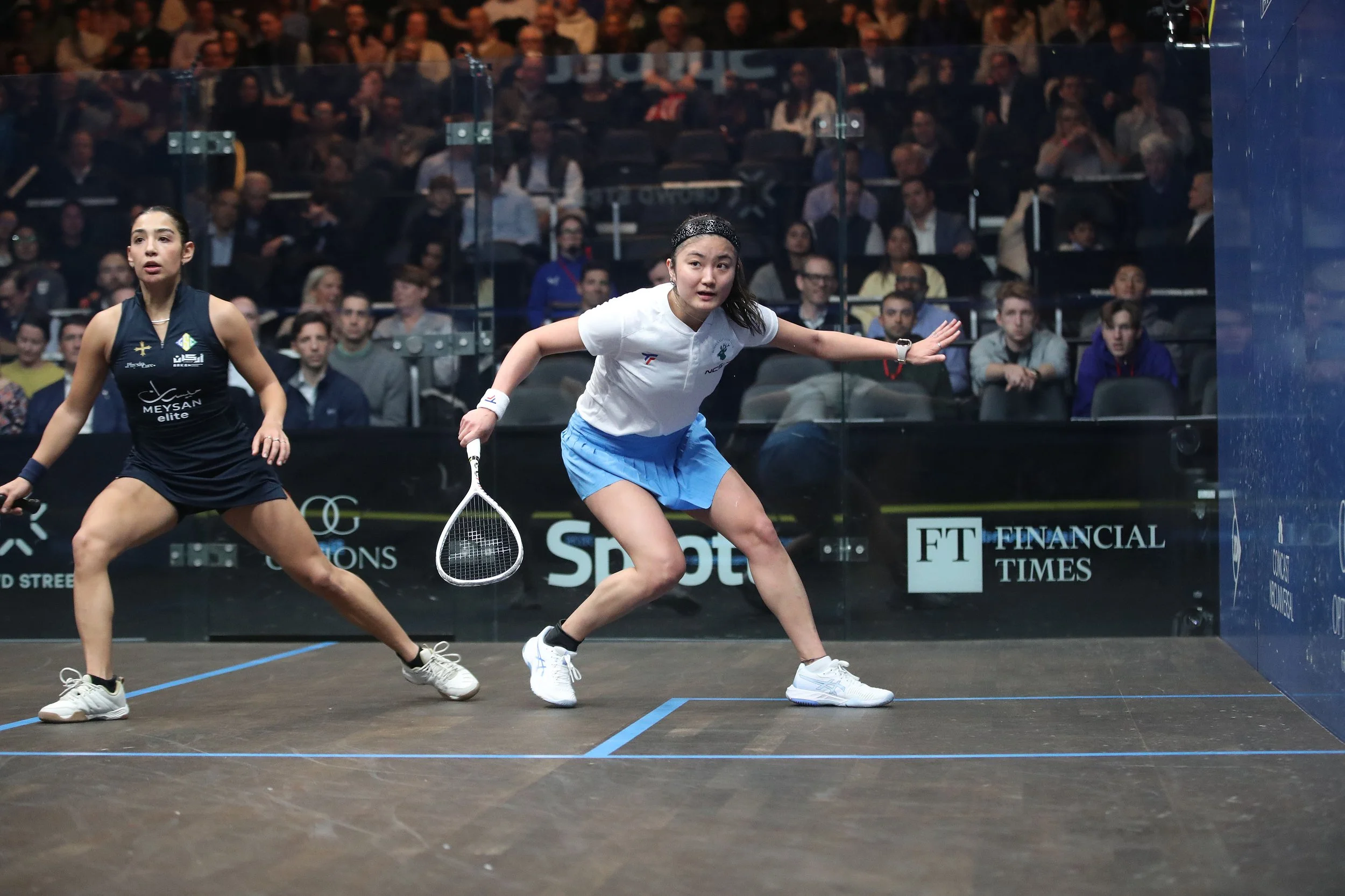 Satomi Watanabe Nada Abbas 26TC02151.jpg