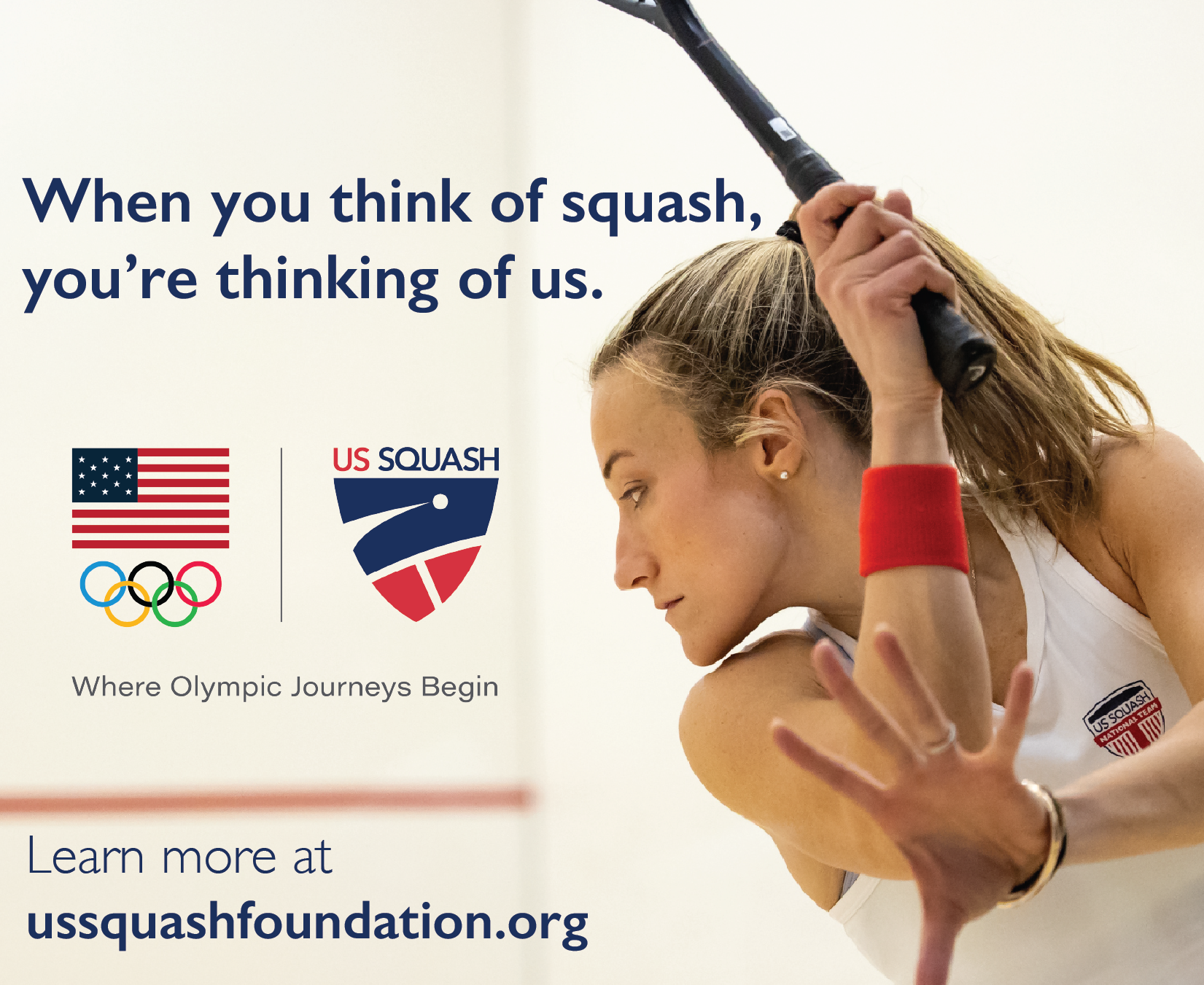 US Squash.png