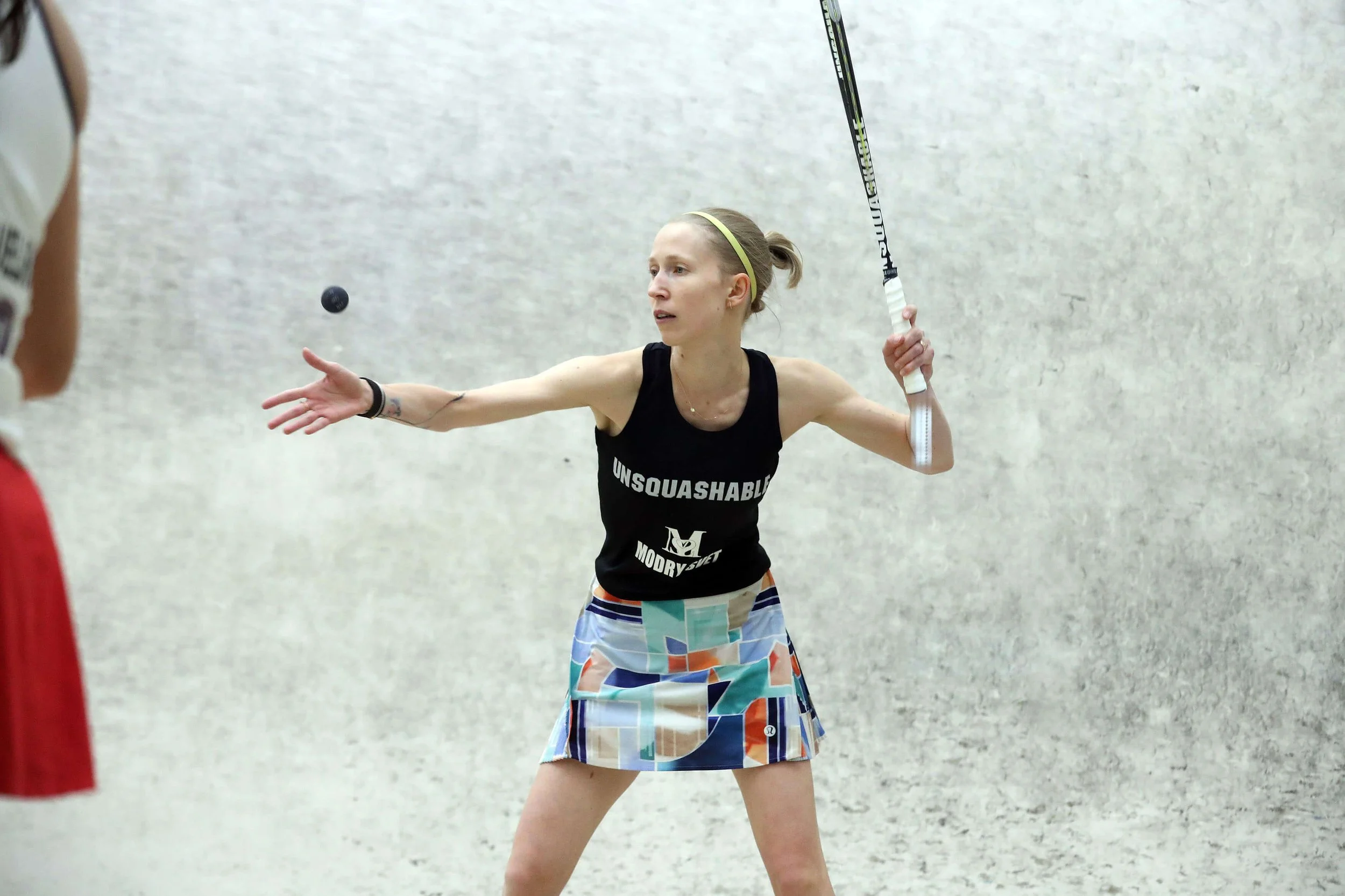 Copy of 24TC00220.jpg