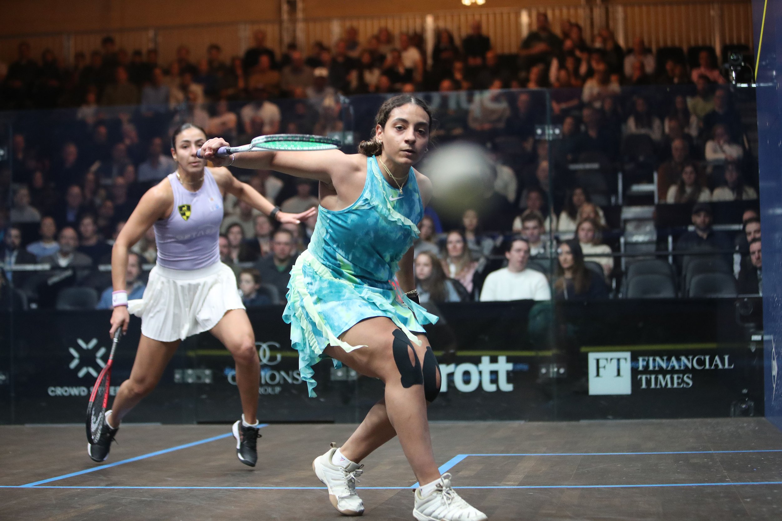 Hania El Hammamy Kenzy Ayman 26TC10445.jpg