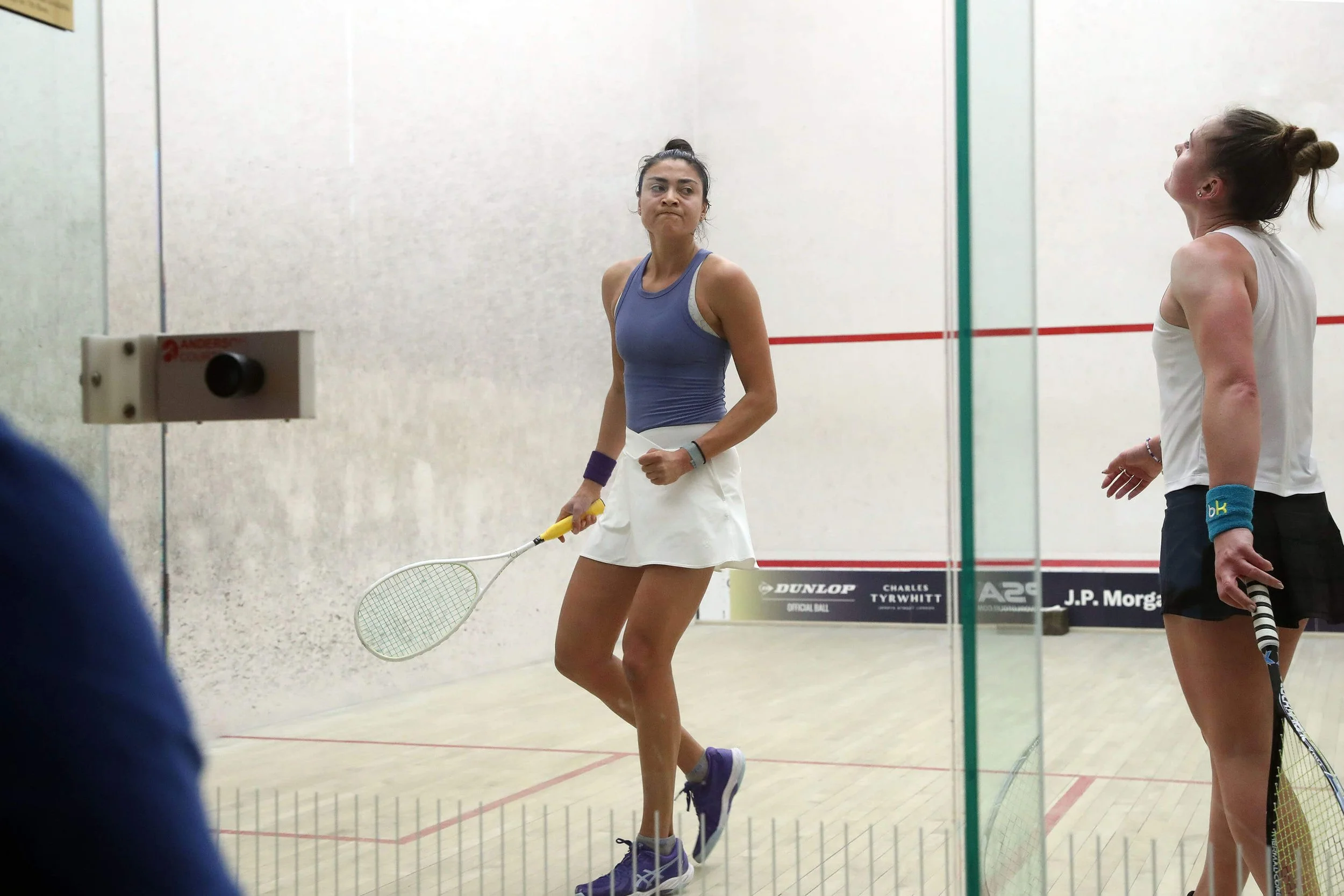 Copy of 24TC00160.jpg