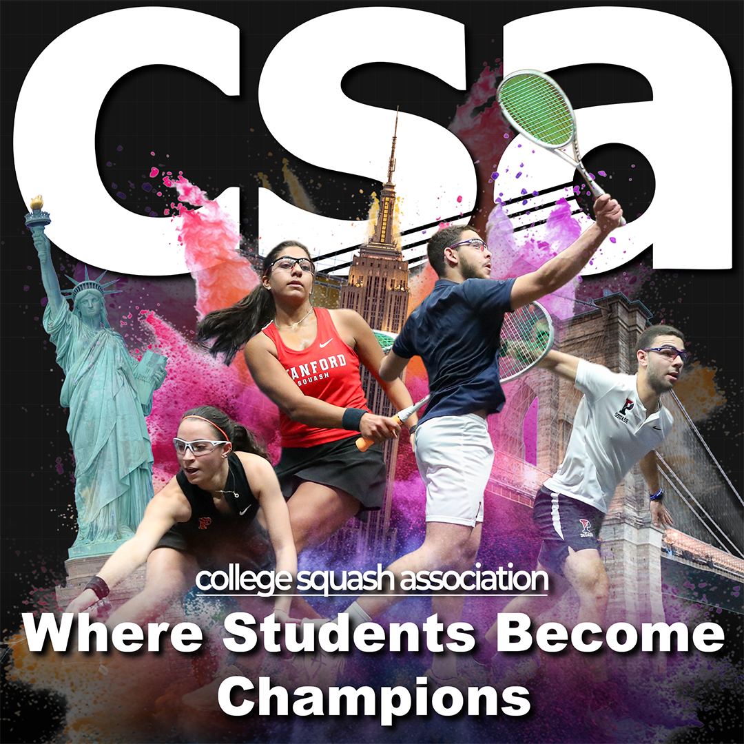 College Squash Association.png