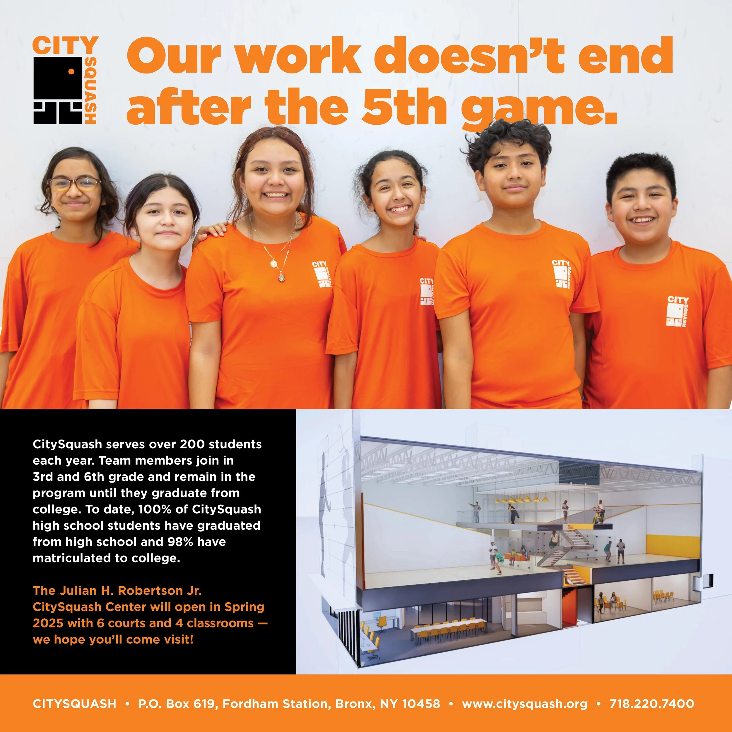 CitySquash 2025 ToC Ad.jpg
