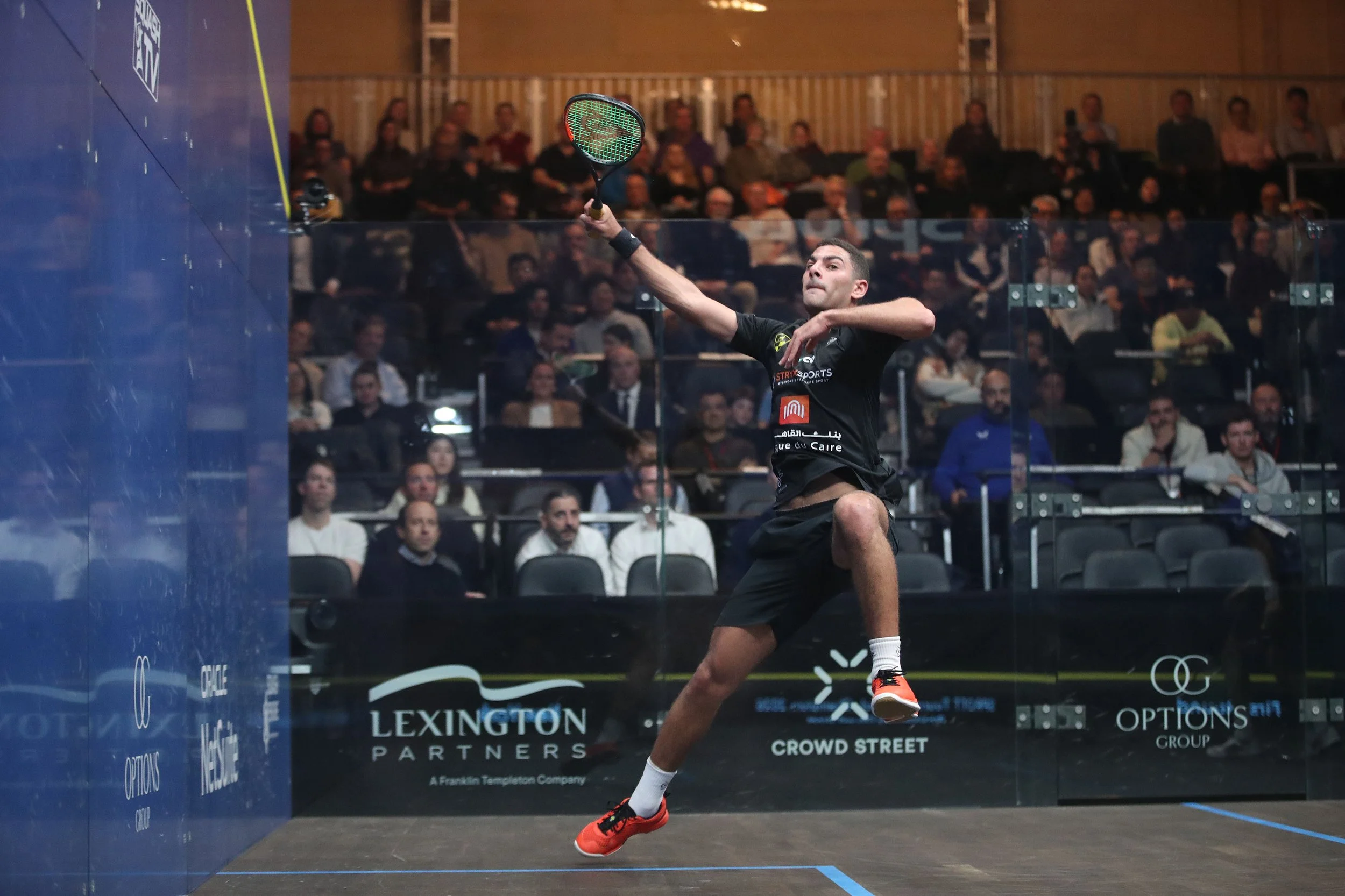 Karim Gawad Aly Abou Eleinen 26TC01826.jpg