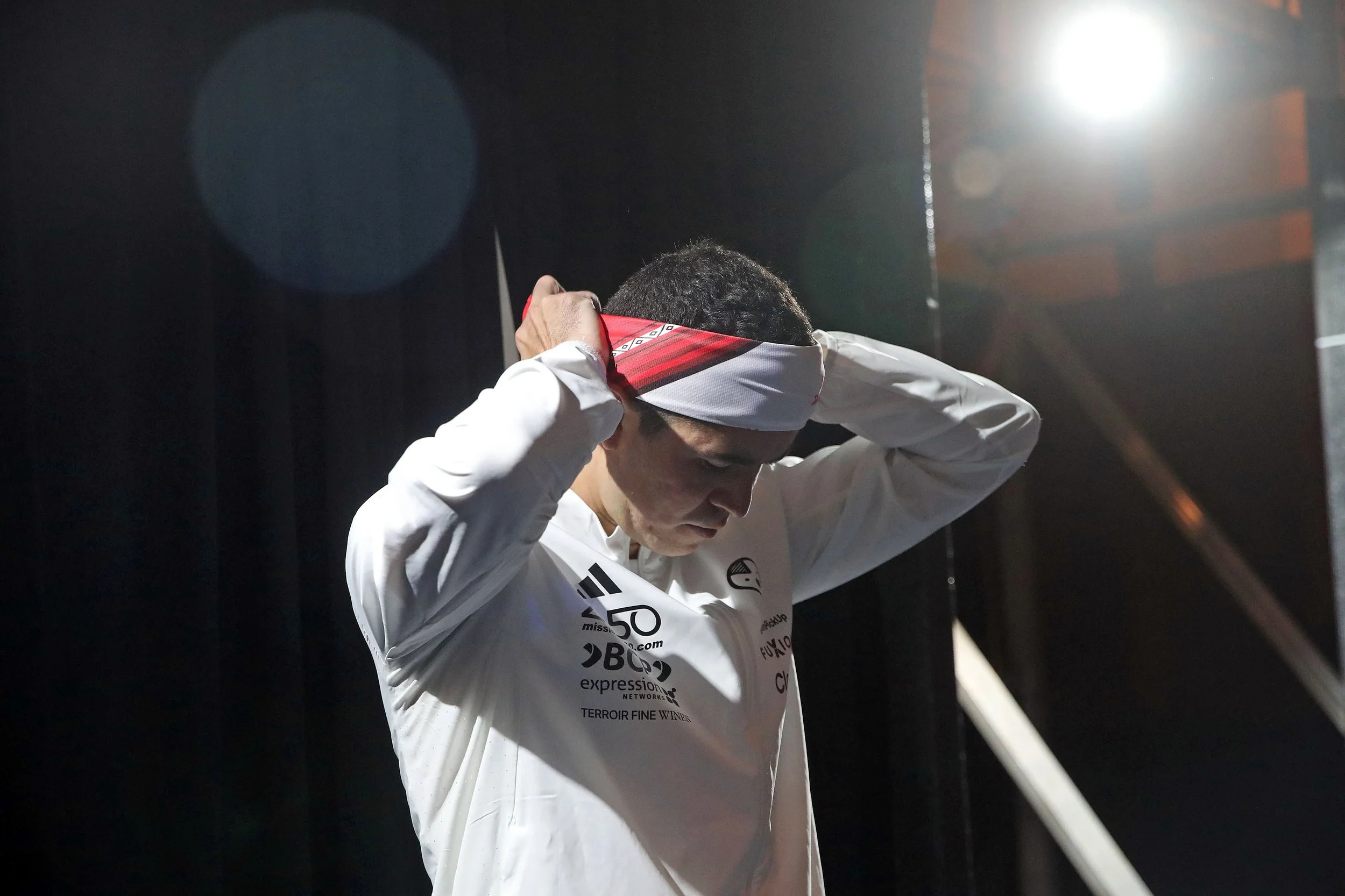 Diego Elias Greg Lobban 26TC14622.jpg