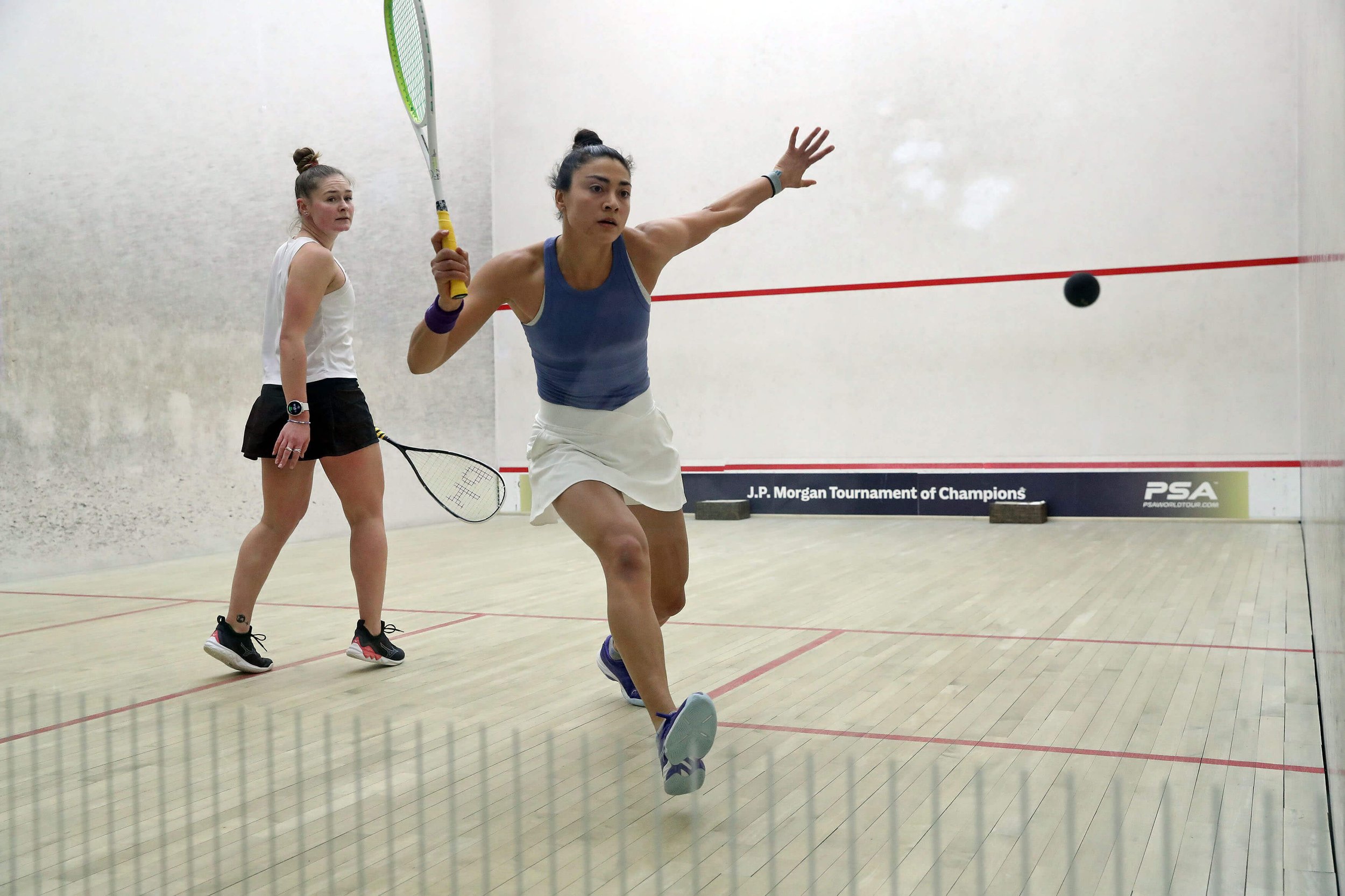 Copy of 24TC00057.jpg