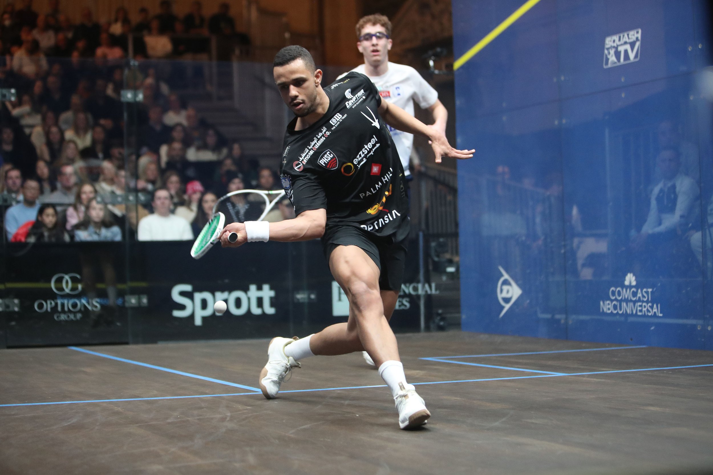 Mostafa Asal Mohamad Zakaria 26TC10753.jpg