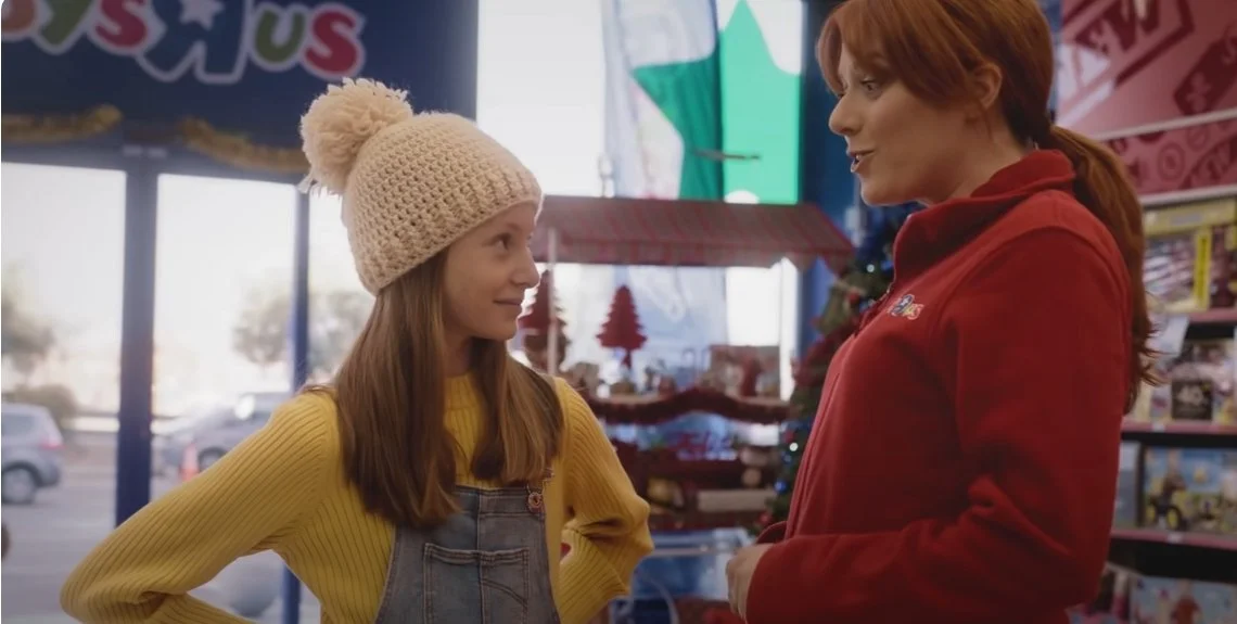 Captura de pantalla_3-3-2025_174636_www.youtube.com.jpeg