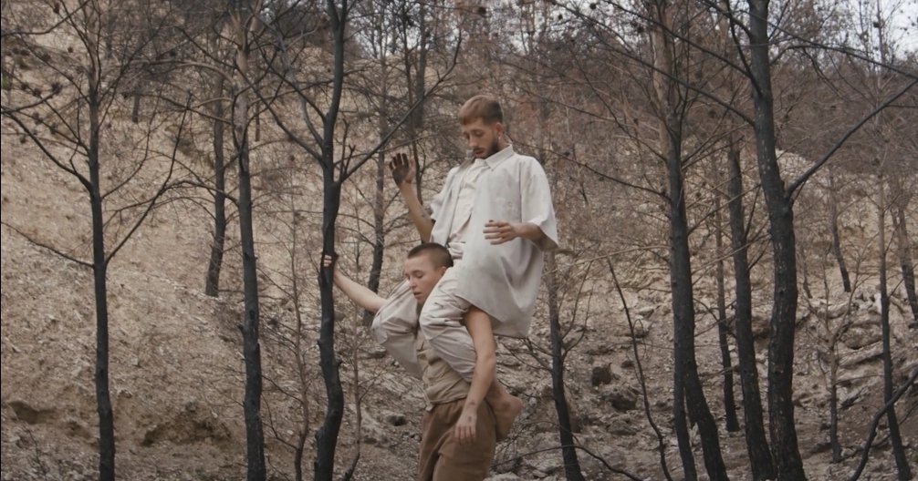 Captura de pantalla_22-6-2024_13511_www.youtube.com.jpeg