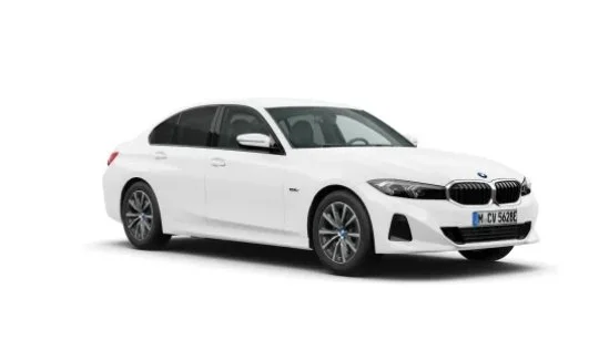 Captura de pantalla_3-3-2025_17374_www.google.es.jpeg