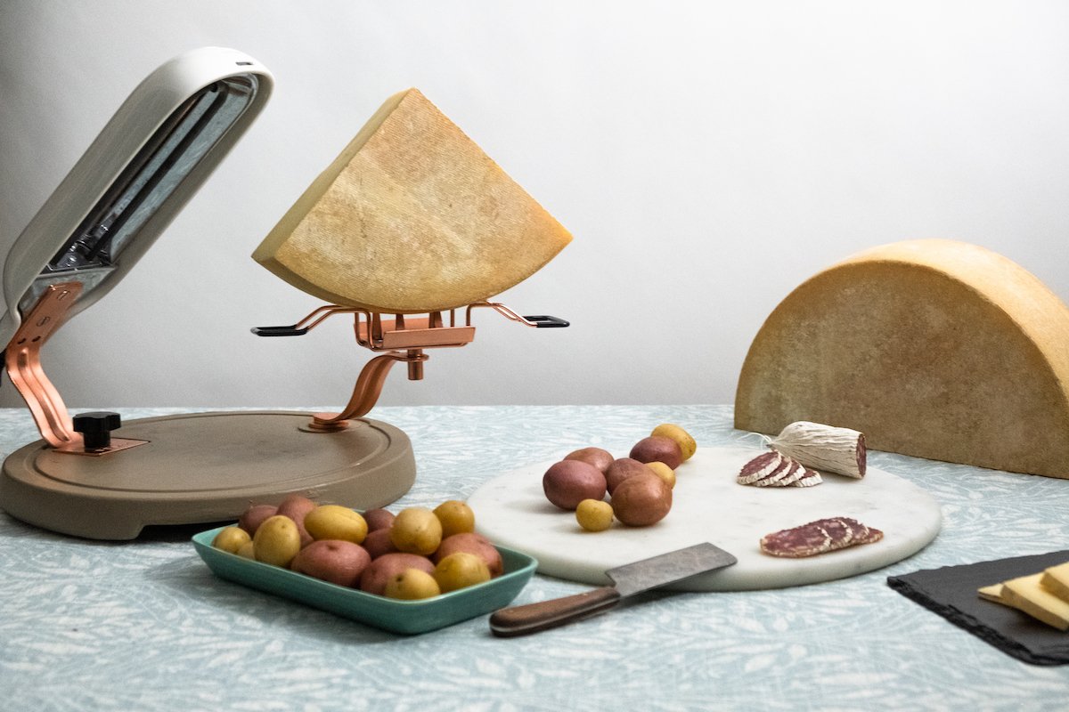 Whitney Raclette Setup SM.jpg