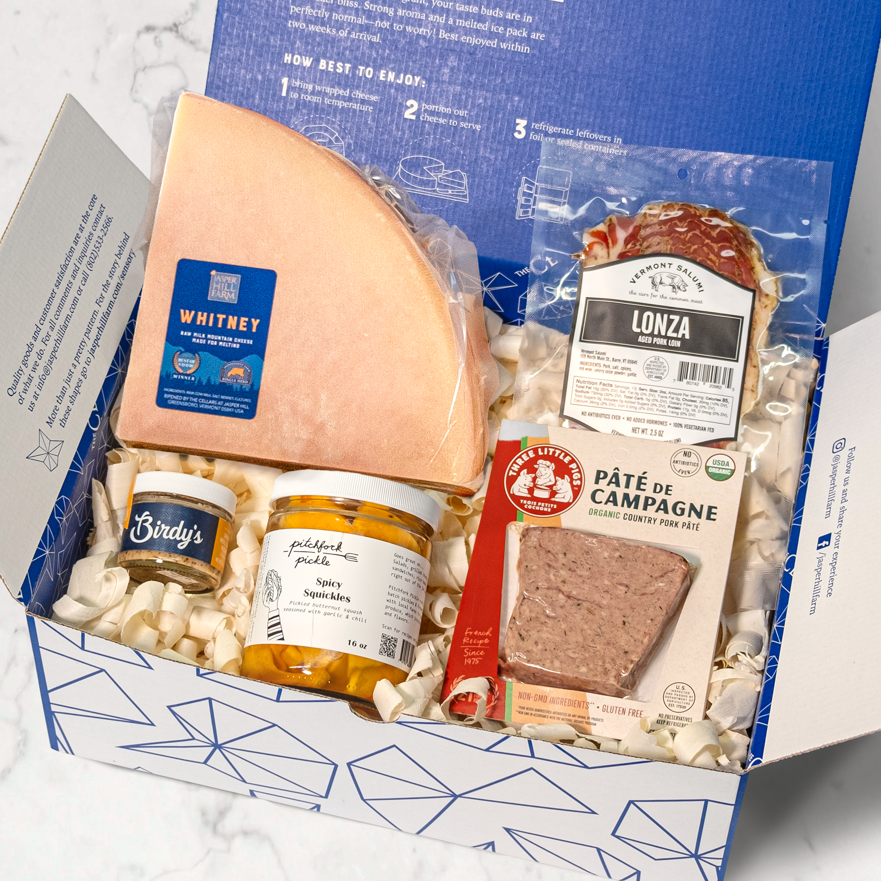 Collections Overhead 2026_RACLETTE.png