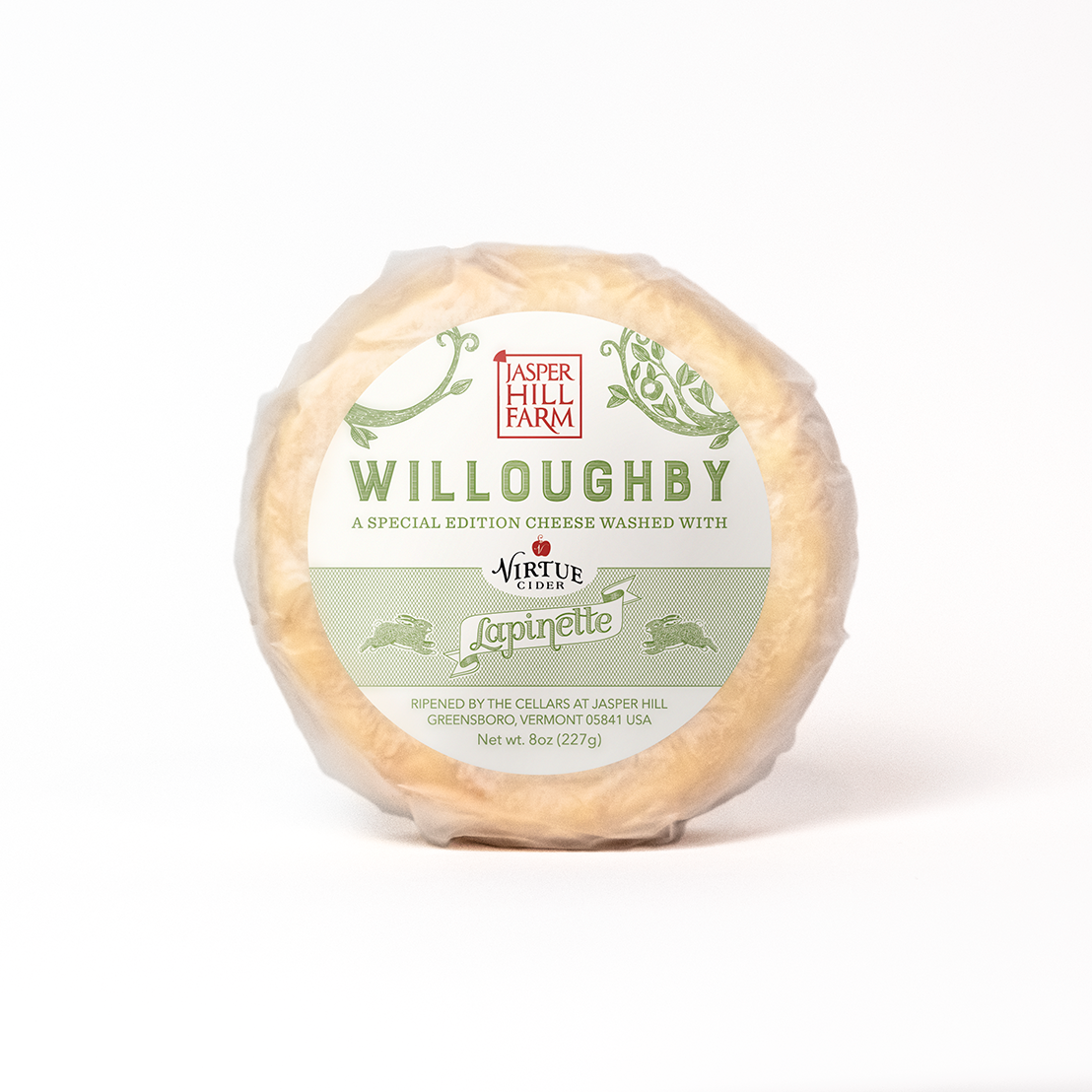 Willoughby SWVirtue.png