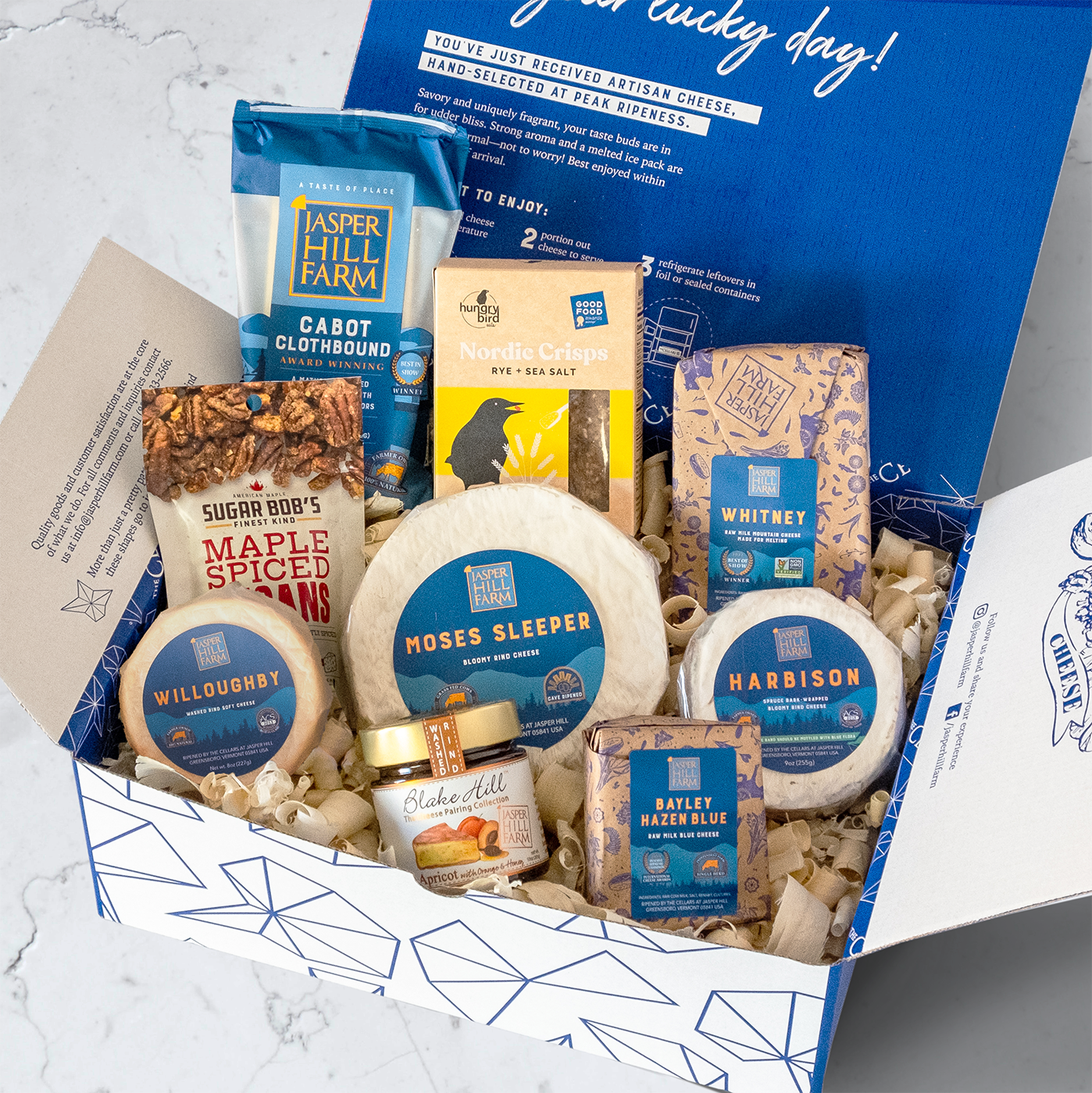 Entertainer 4.239.16@0.5x.png