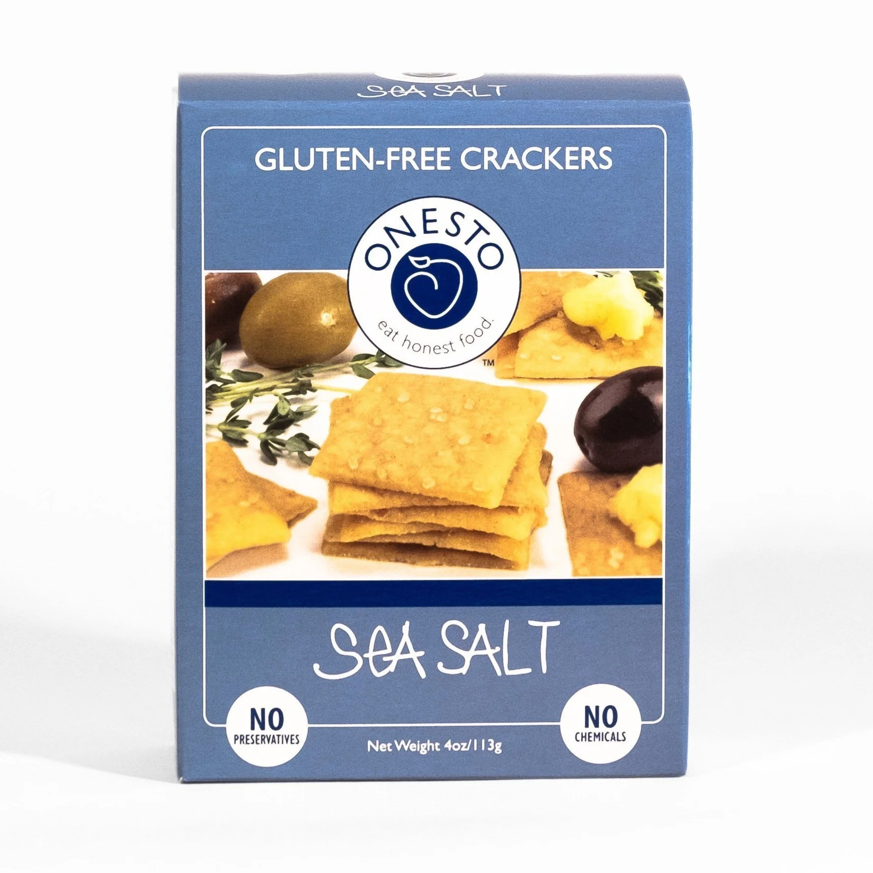 Shop Vermont Artisanal Cheese — Jasper Hill Farm