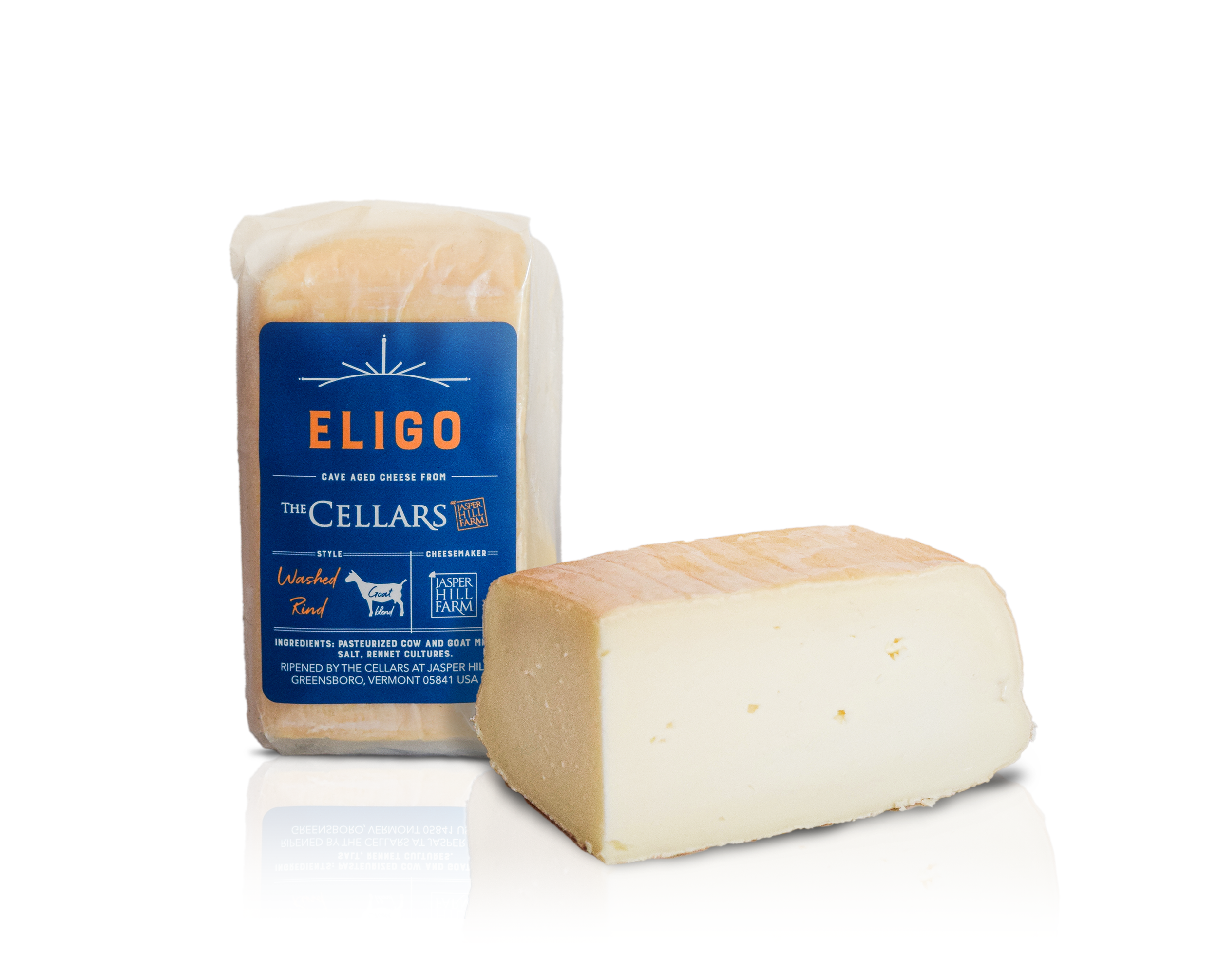 Eligo WB Naked Buddy 2022@0.5x.png