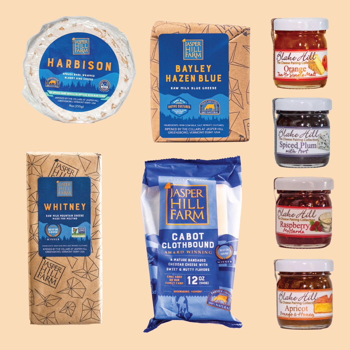 Diversion 4.23 Silo.png