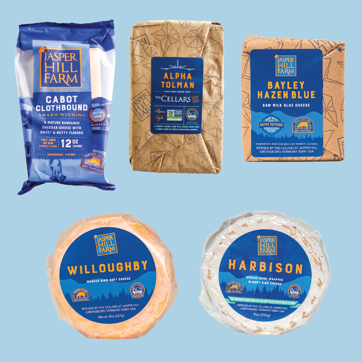 Cheese Baller 4.23 Silo.png