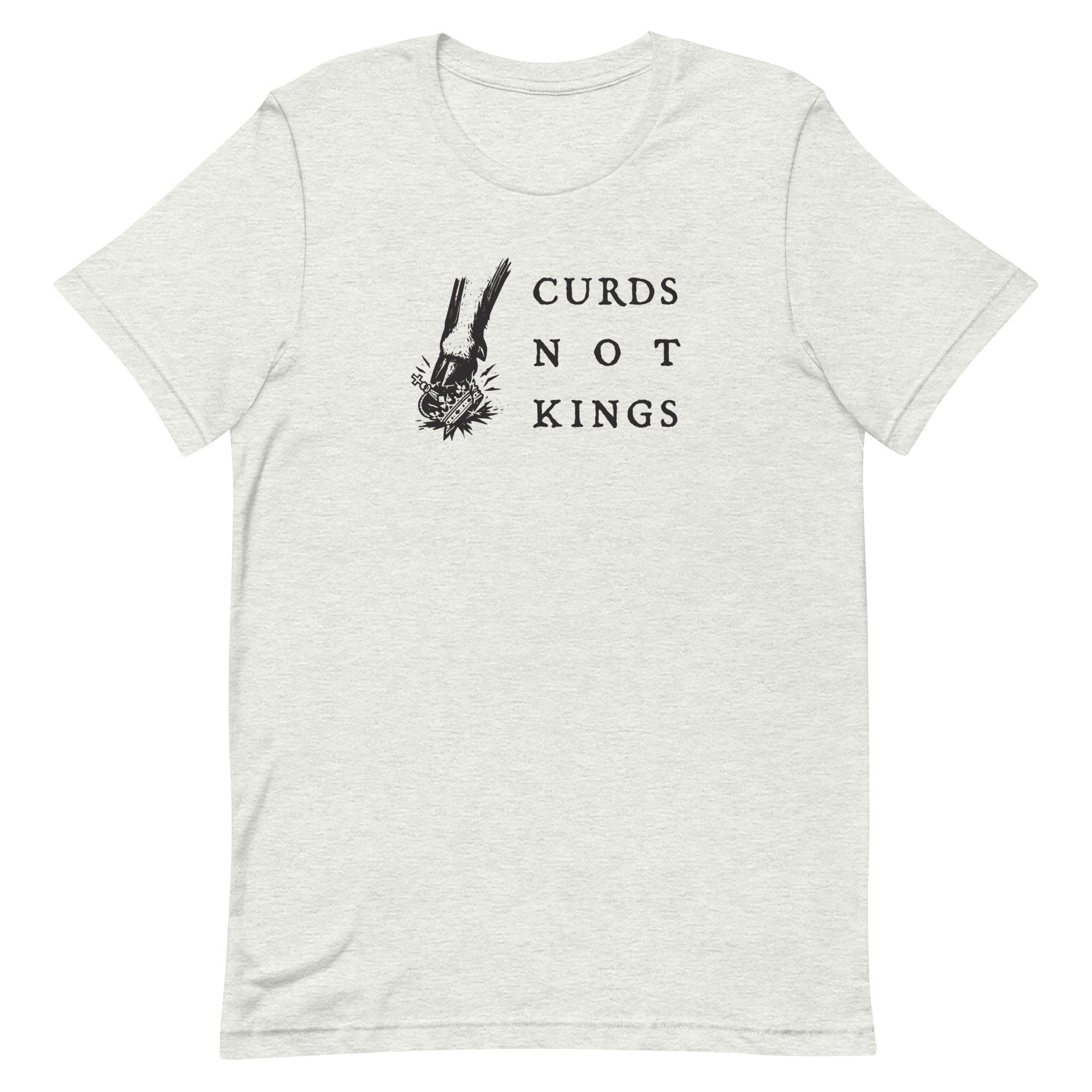 unisex-staple-t-shirt-ash-front-6890c92caaadf.jpg