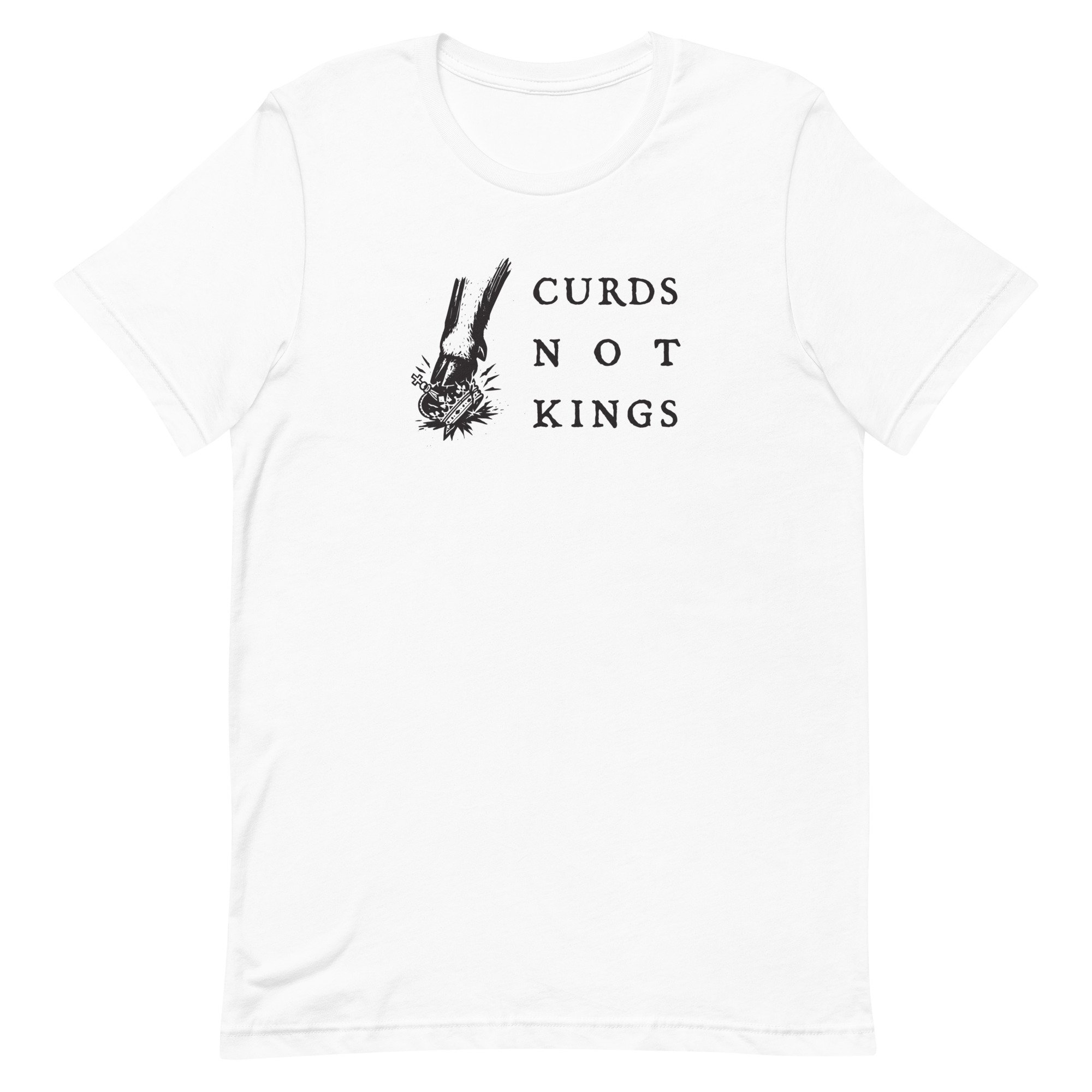 unisex-staple-t-shirt-white-front-6890c92cae041.jpg
