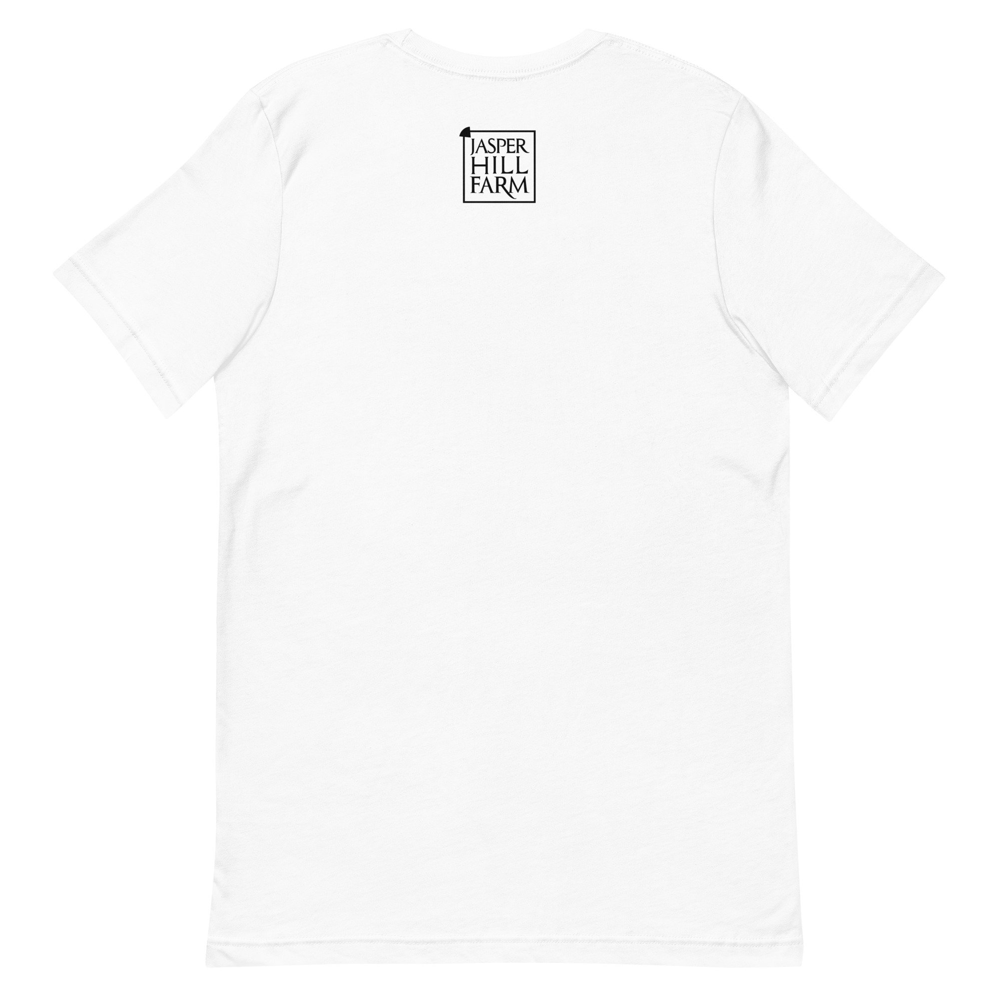 unisex-staple-t-shirt-white-back-6890c92cb1040.jpg