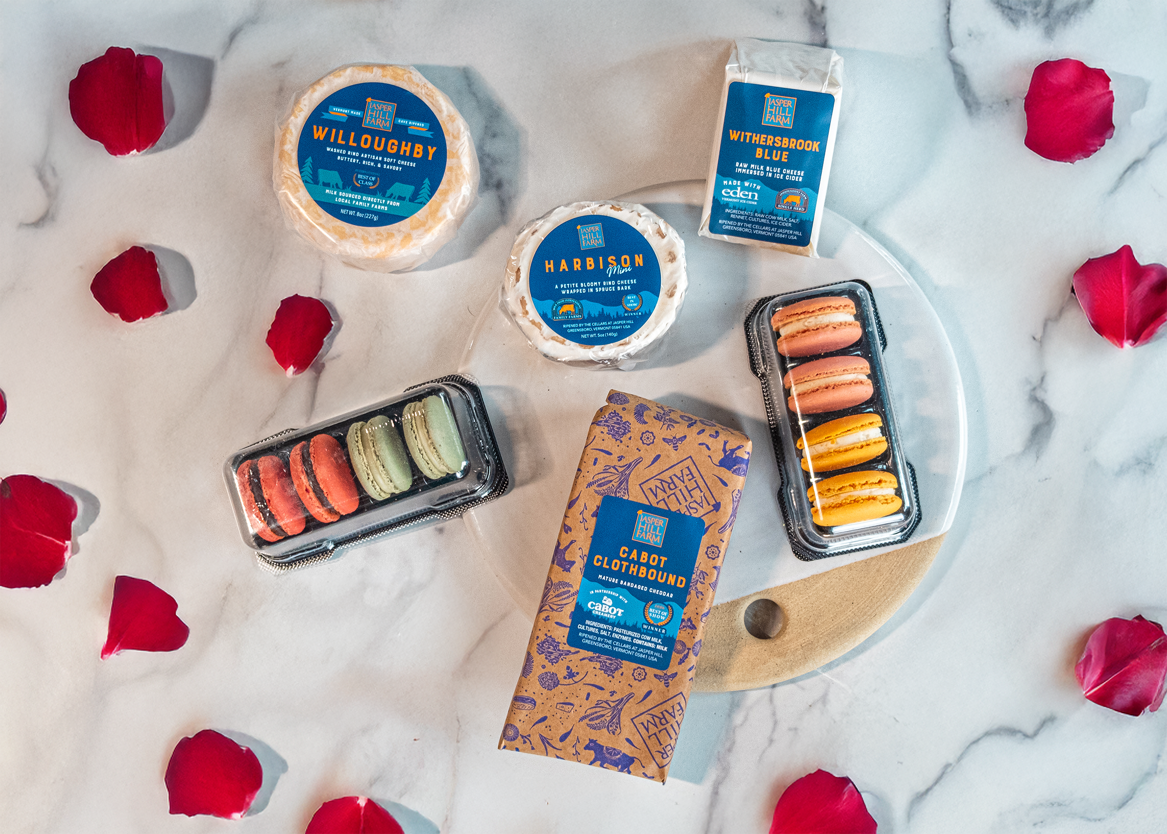 Feb Hero V3@0.5x.png