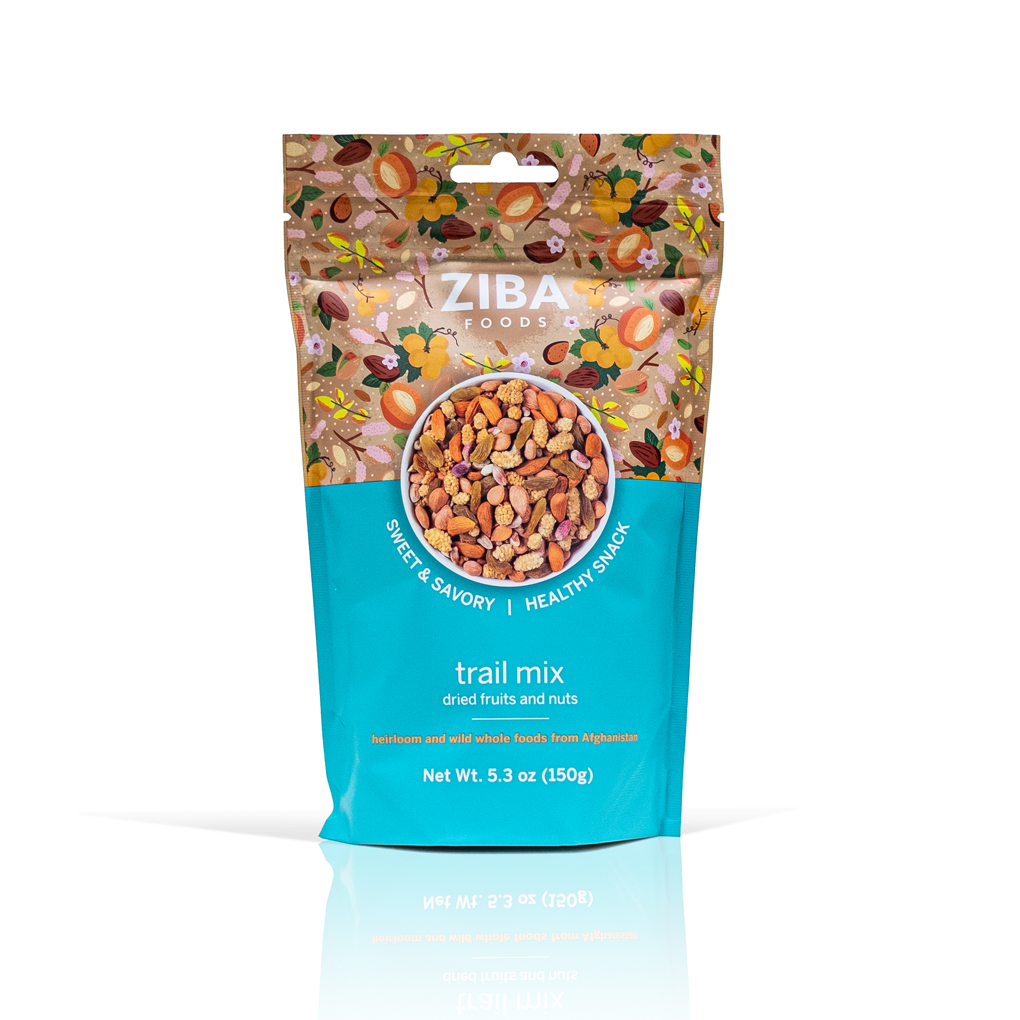 Ziba Trail Mix@0.75x.png