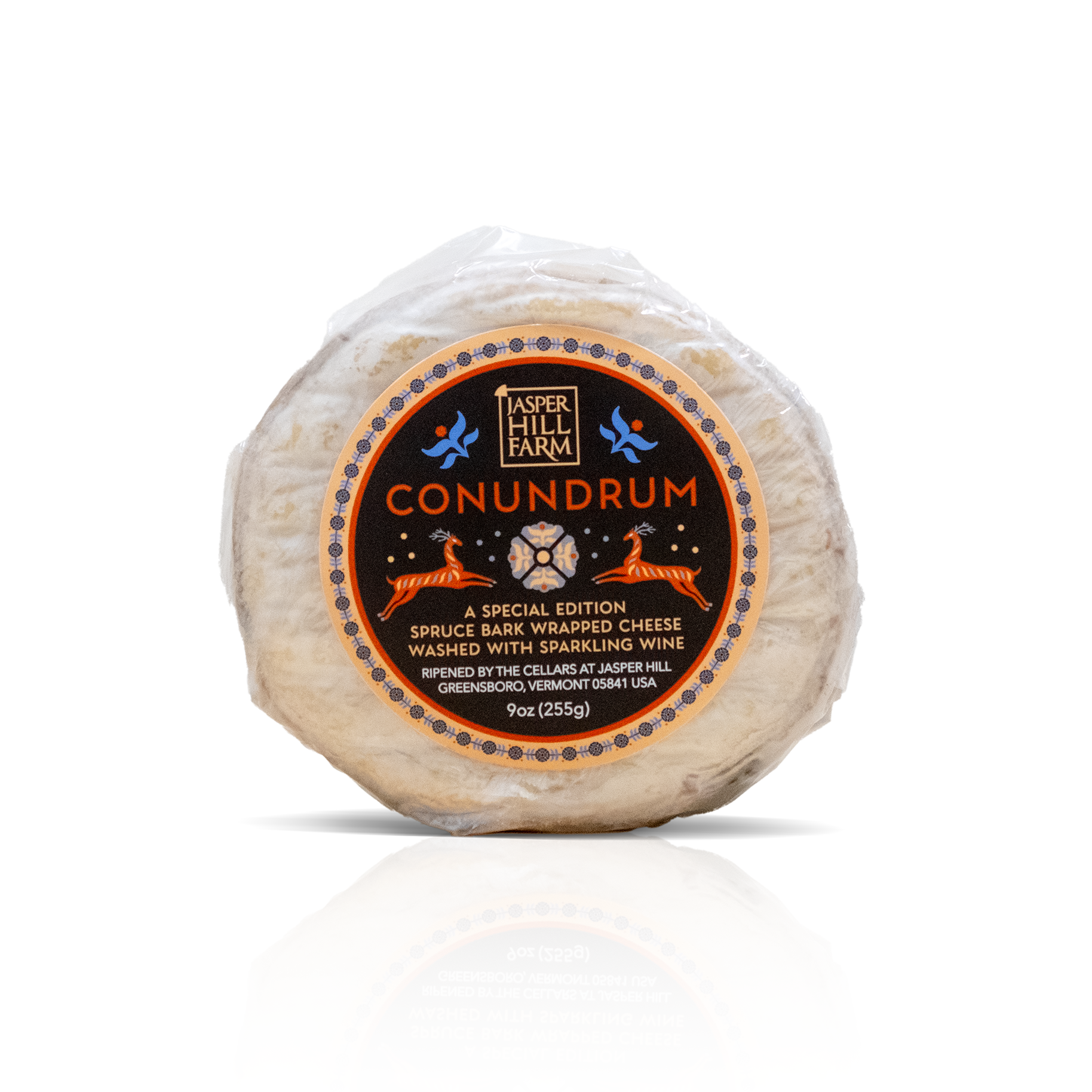 Conundrum 2025@0.5x.png