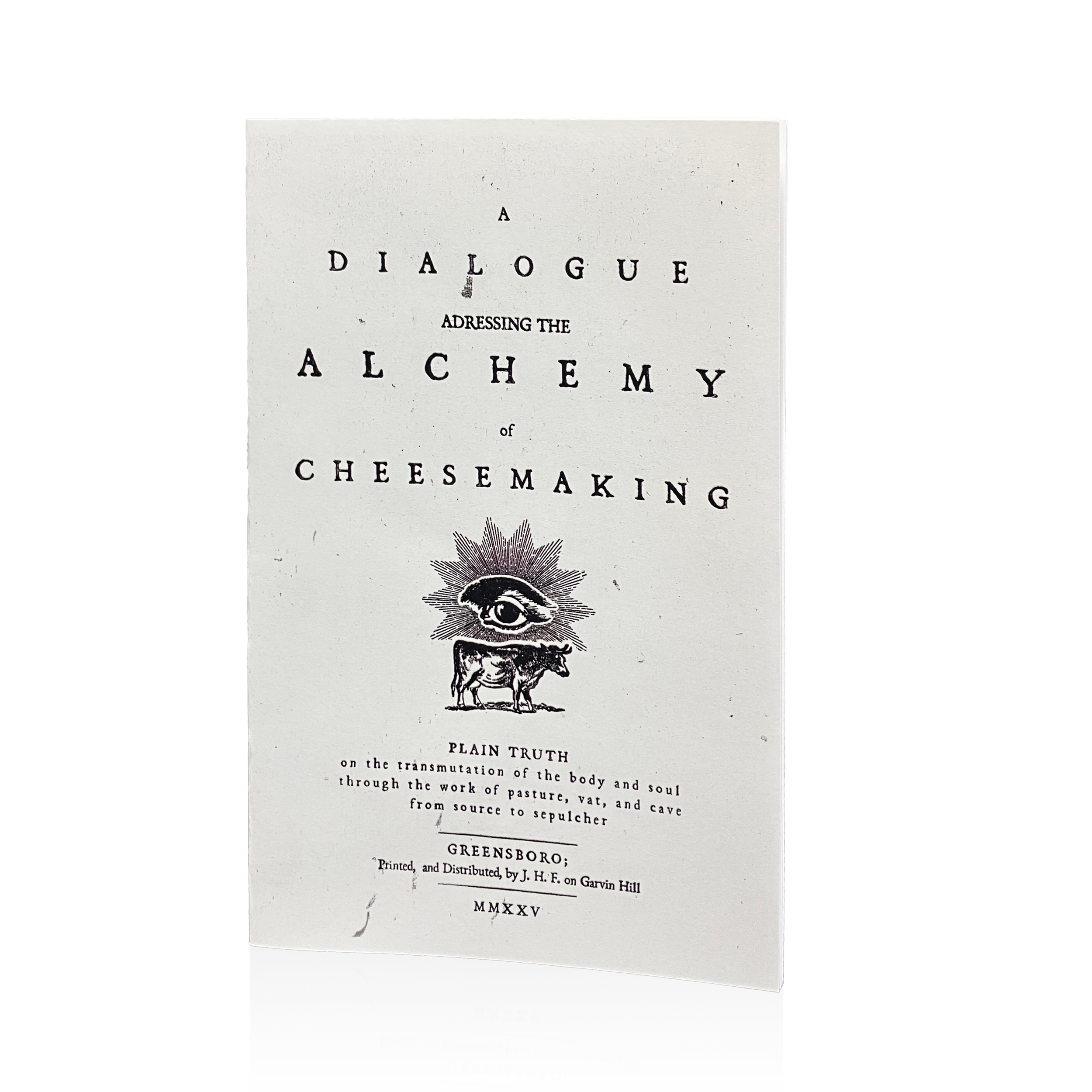 Alchemy Of Cheesemaking.png