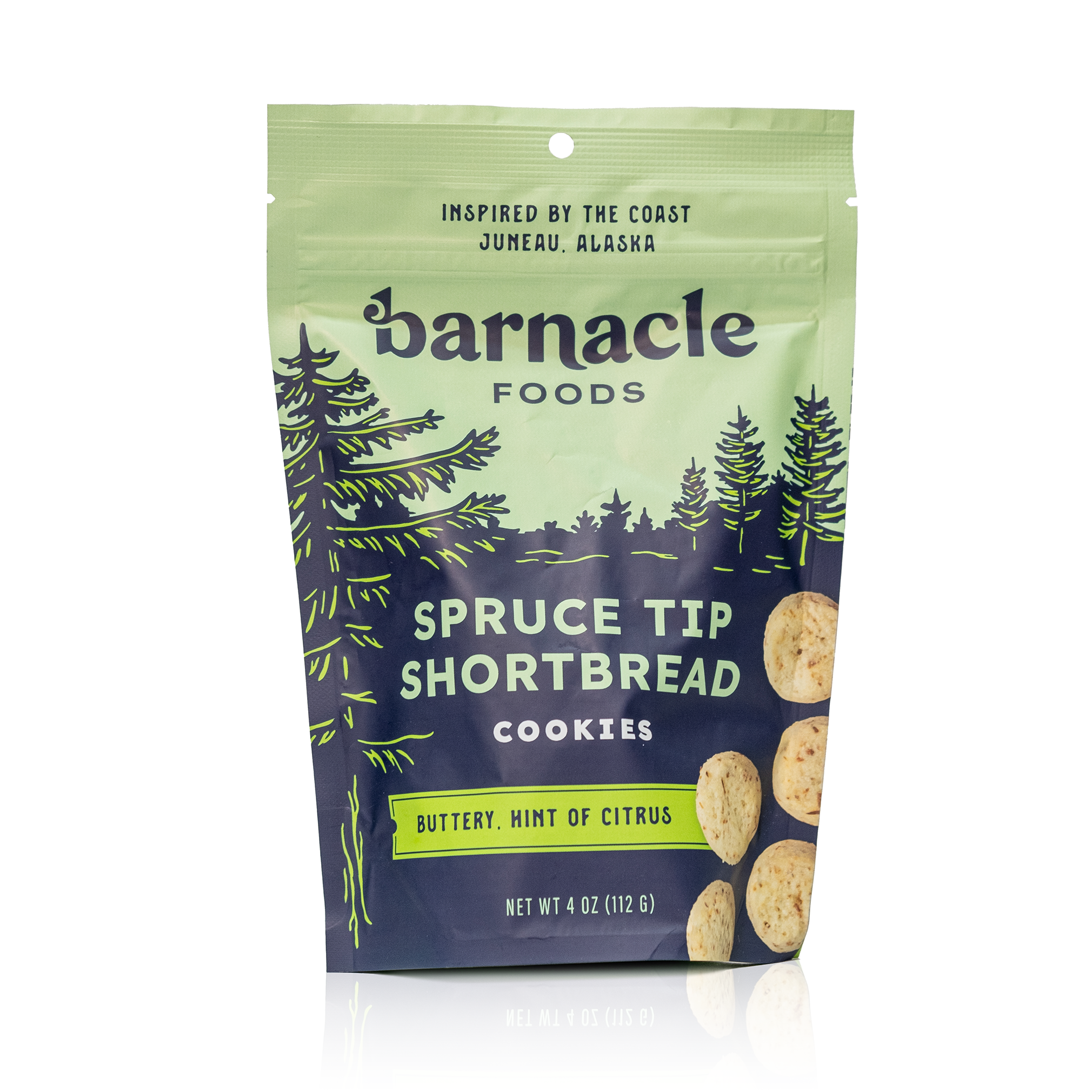 Spruce Tip Shortbread@0.5x.png