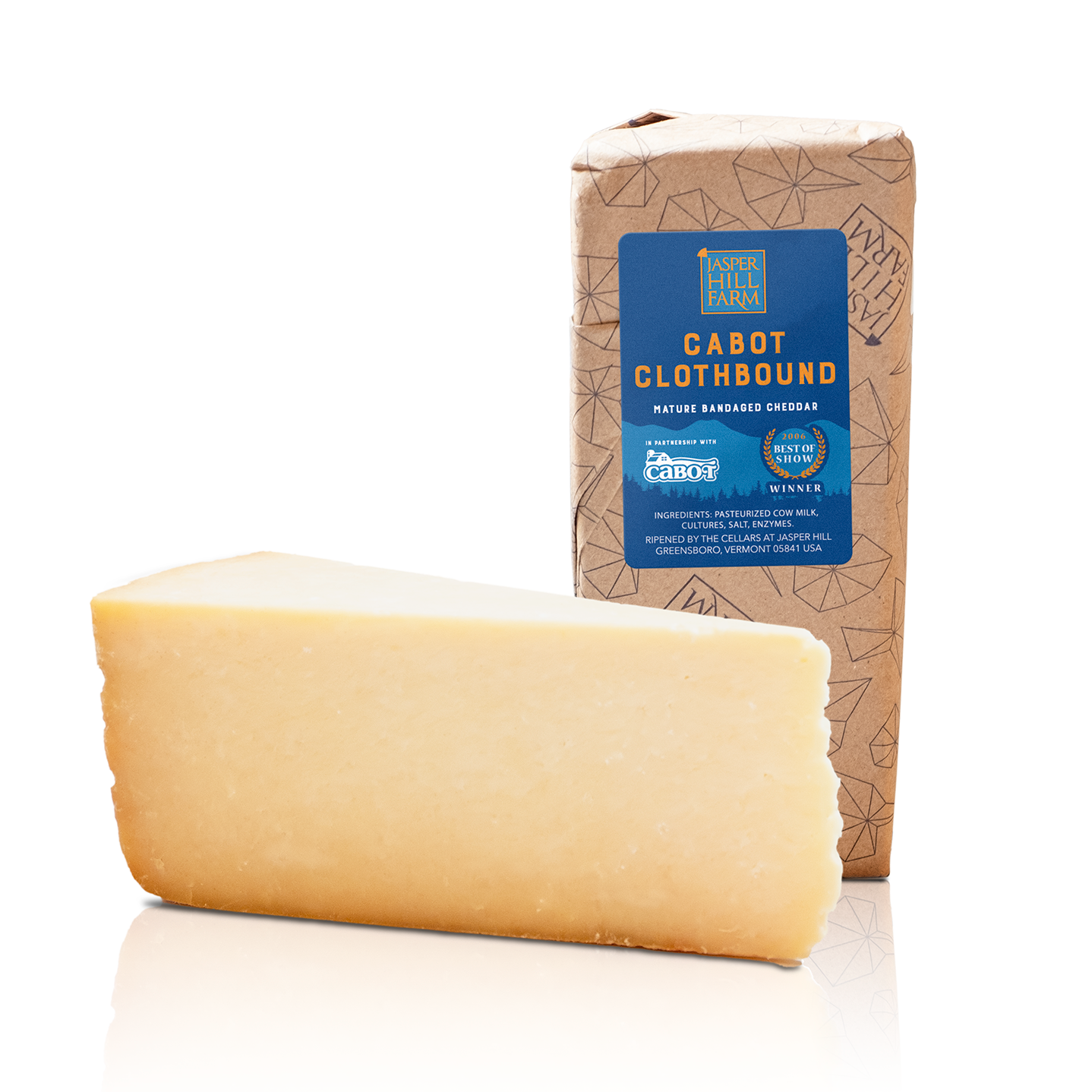 Clothbound Naked Buddy2026@0.5x.png