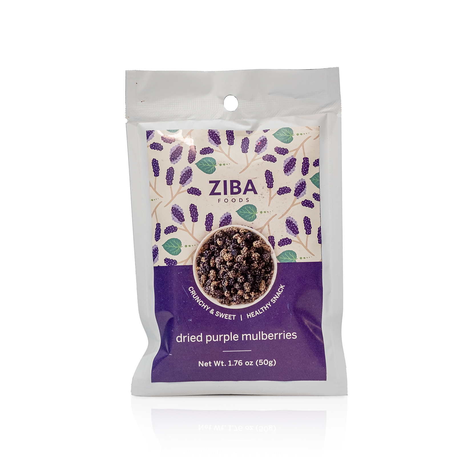 Ziba MulberriesWB@0.5x.png