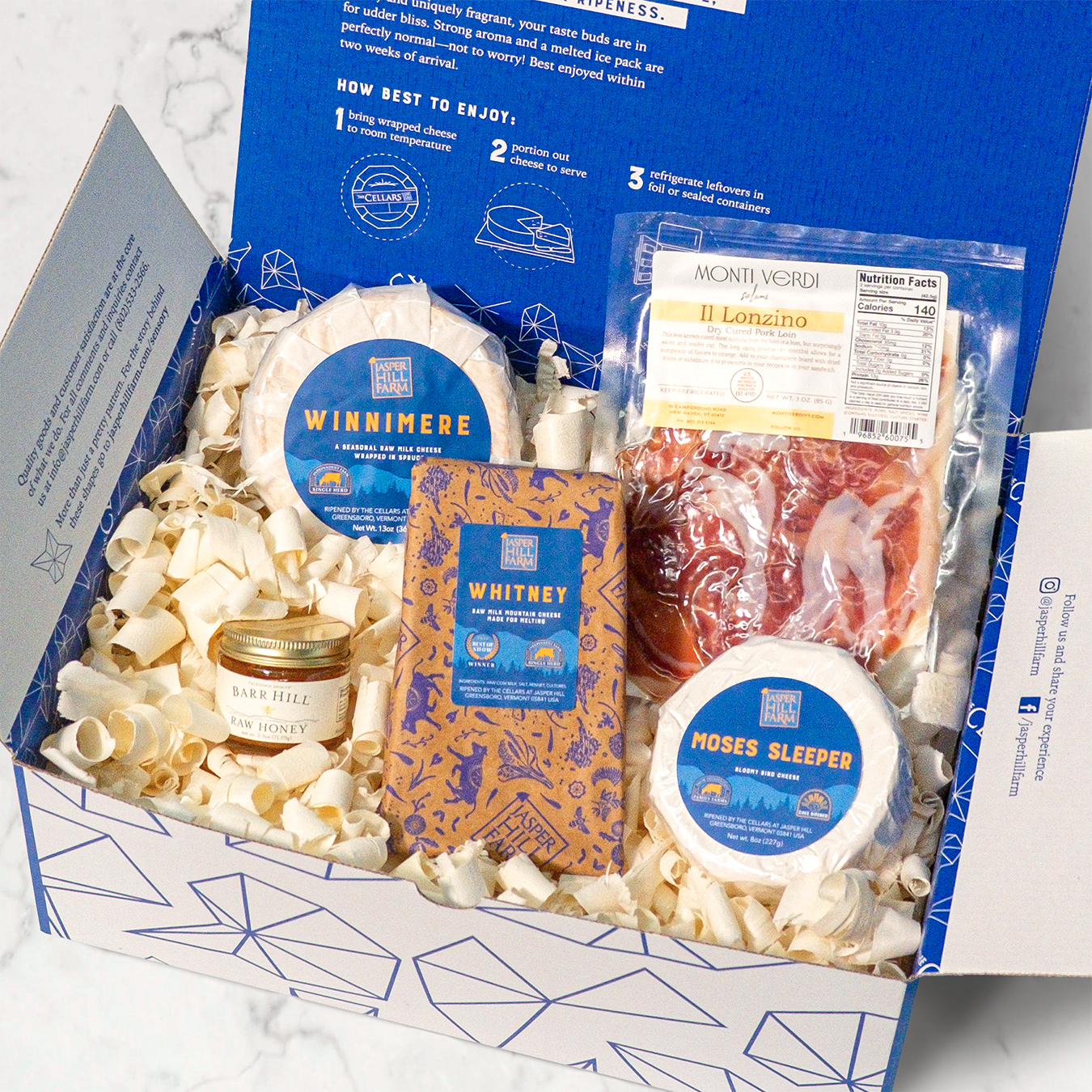 Collections Overhead 2026_SAX LEGACY@0.75x.png