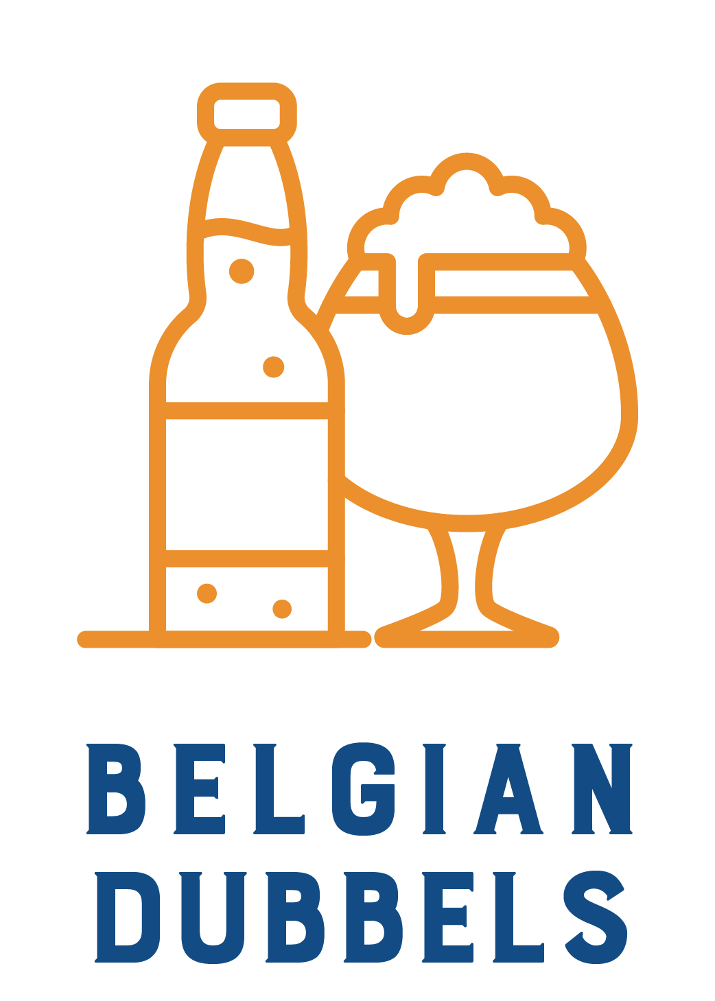 OMA — Jasper Hill Farm