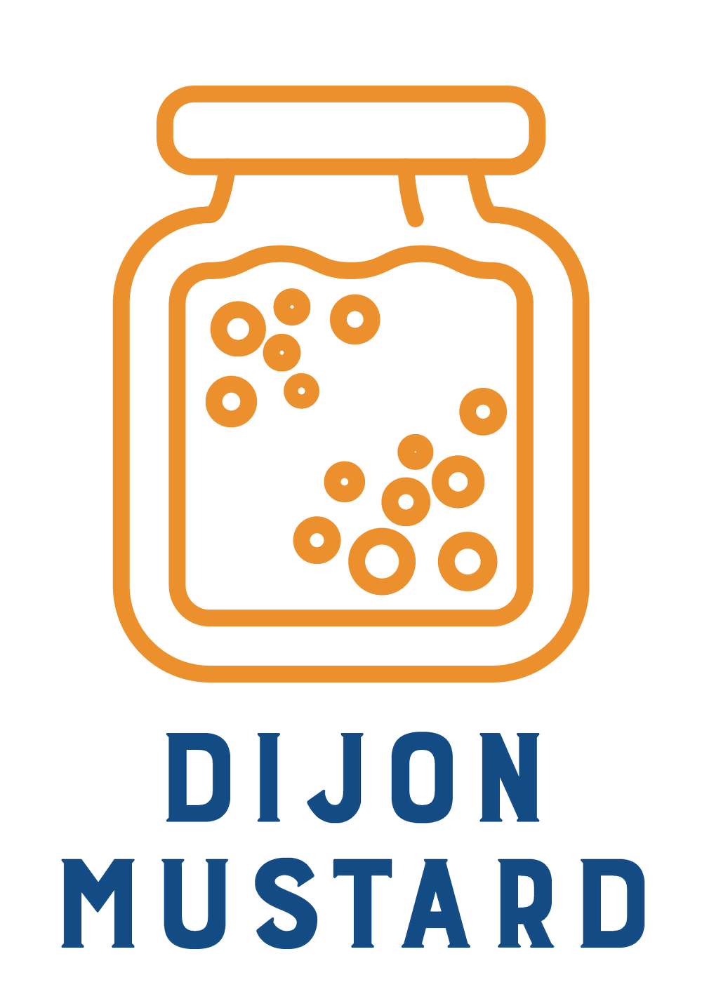 VAULT NO. 5 — Jasper Hill Farm