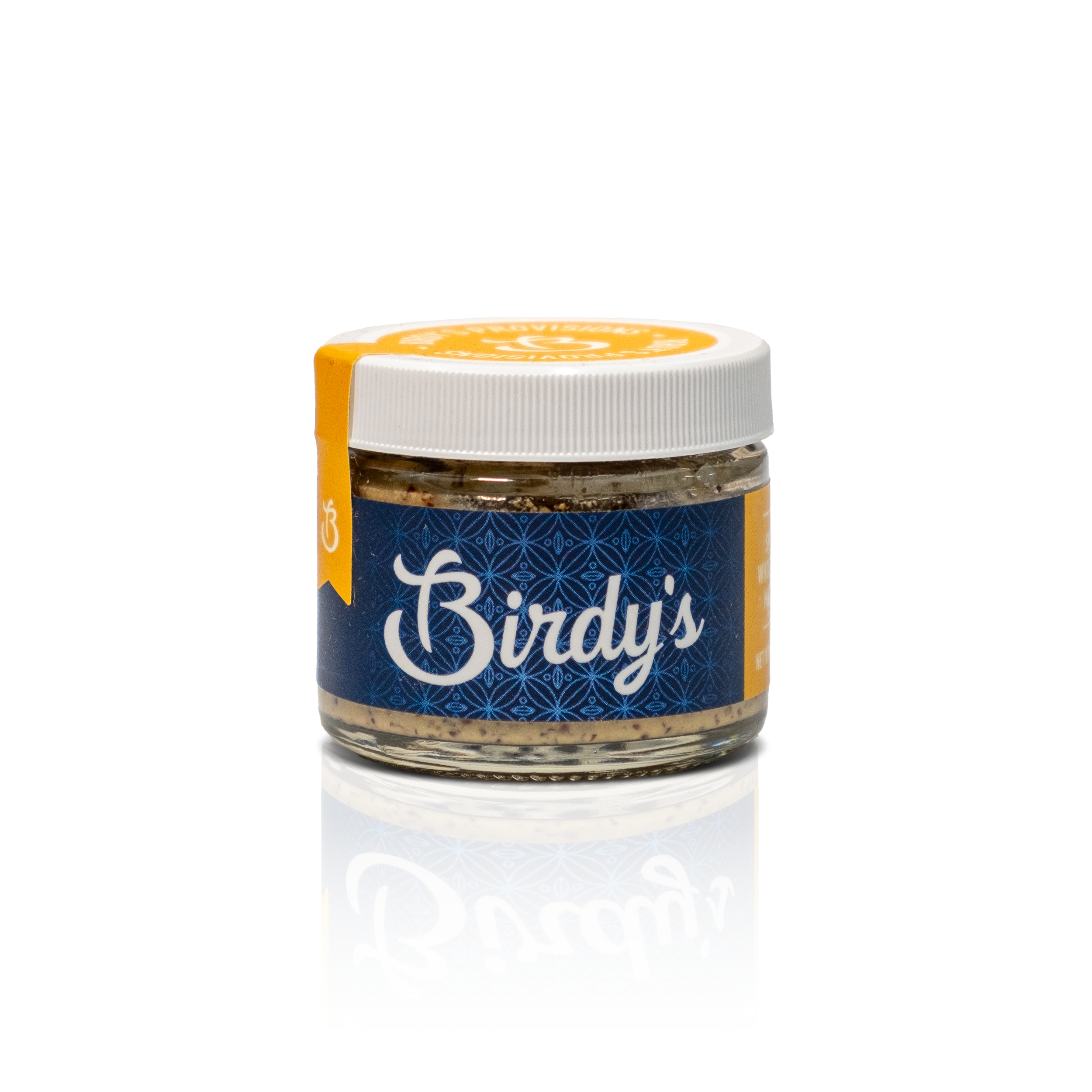 Birdy's MustardWB.png