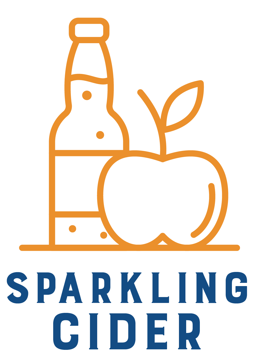 VAULT NO. 5 — Jasper Hill Farm