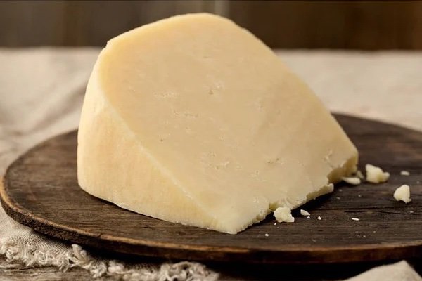 Governors-Cheddar-full_grande copy.jpg