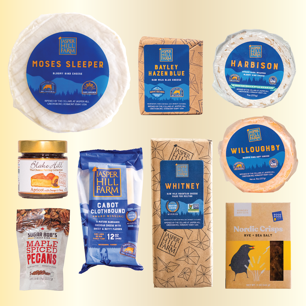 Entertainer 9.16 Silo.png