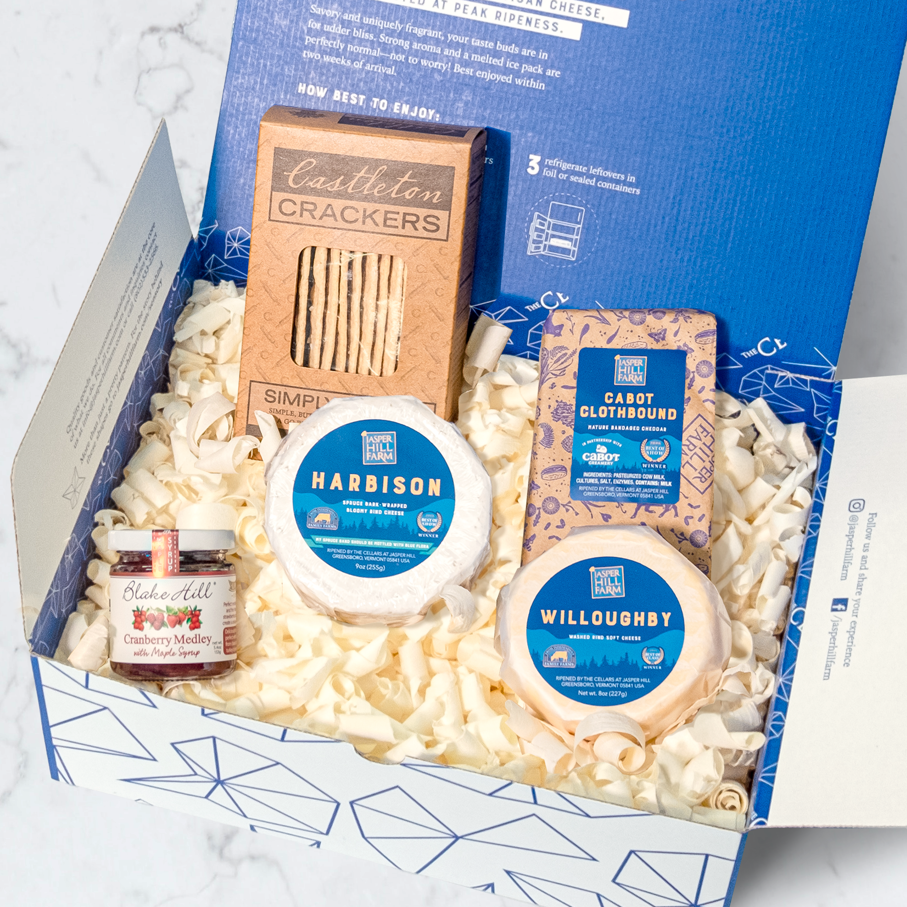 Perfect Gift 12.19.png