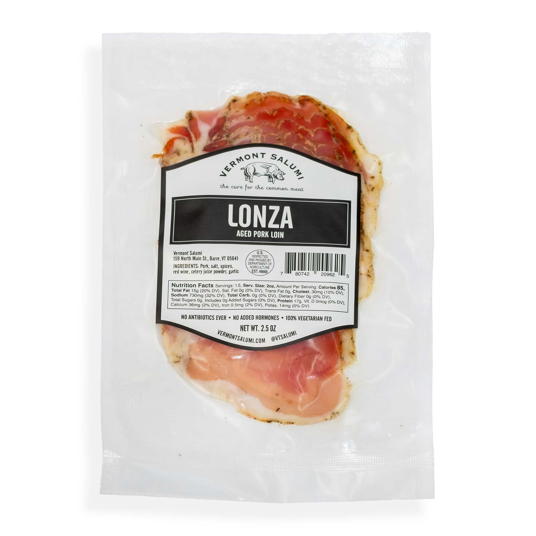VT Salumi LonzaWB@0.5x.png