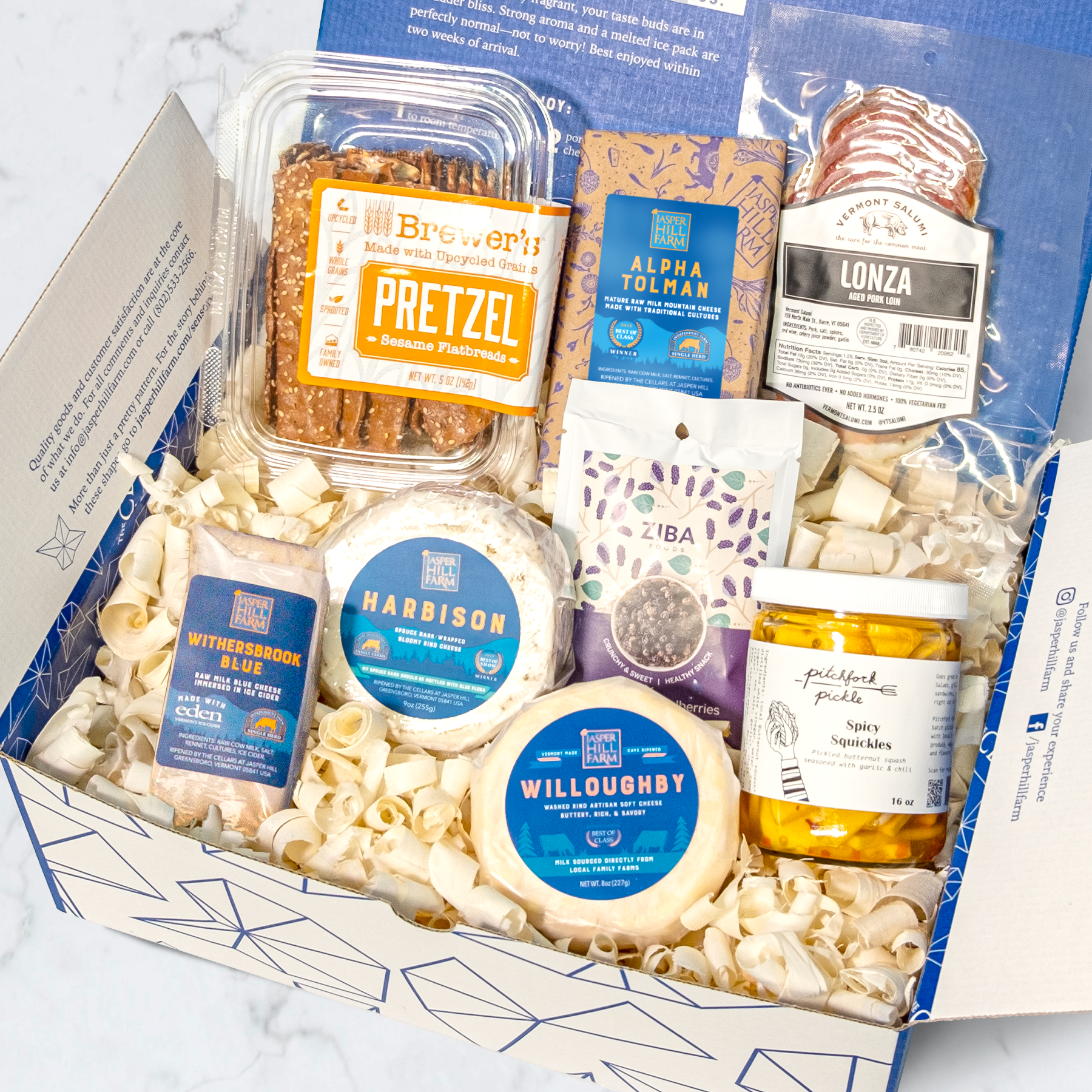 Entertainer 12.18.png