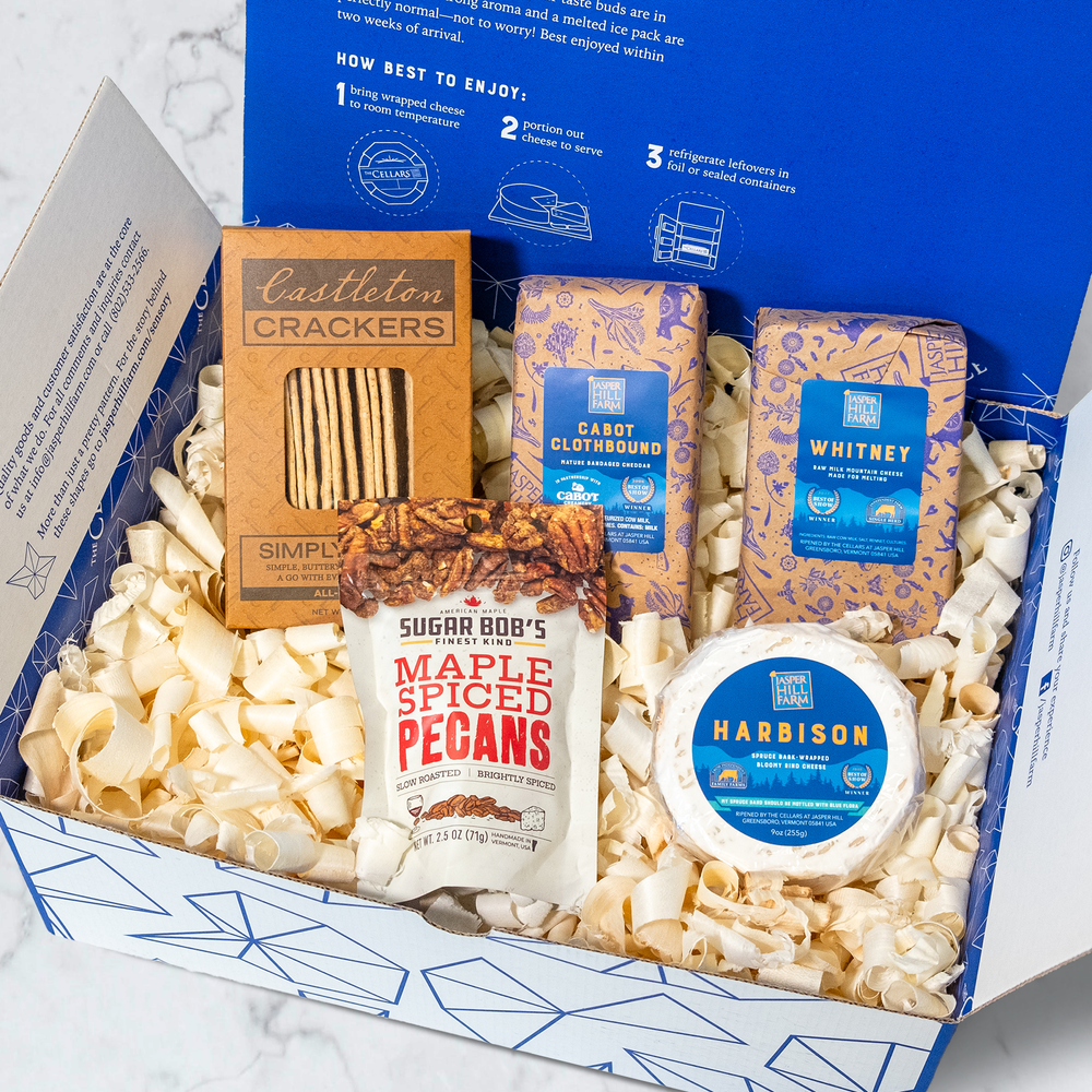 Vermonter.png?format=1000w