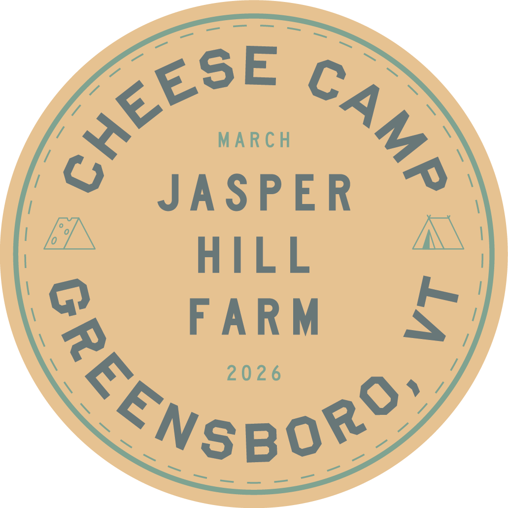 Cheese Camp March 2026.png