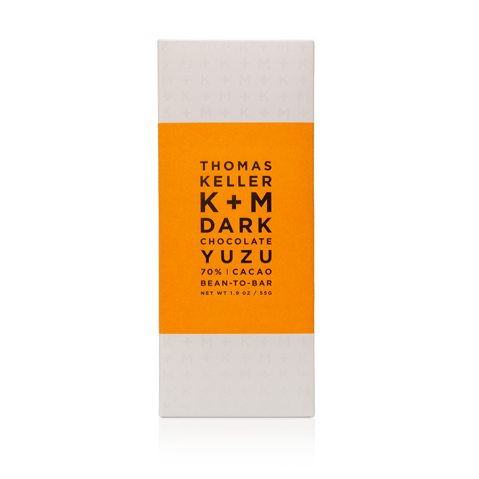 K+M YUZU CHOCOLATEWB@0.5x.png