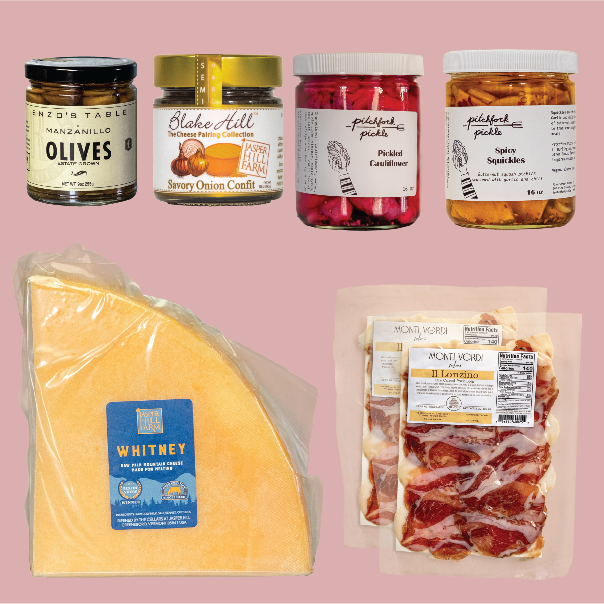 Raclette Silo.png