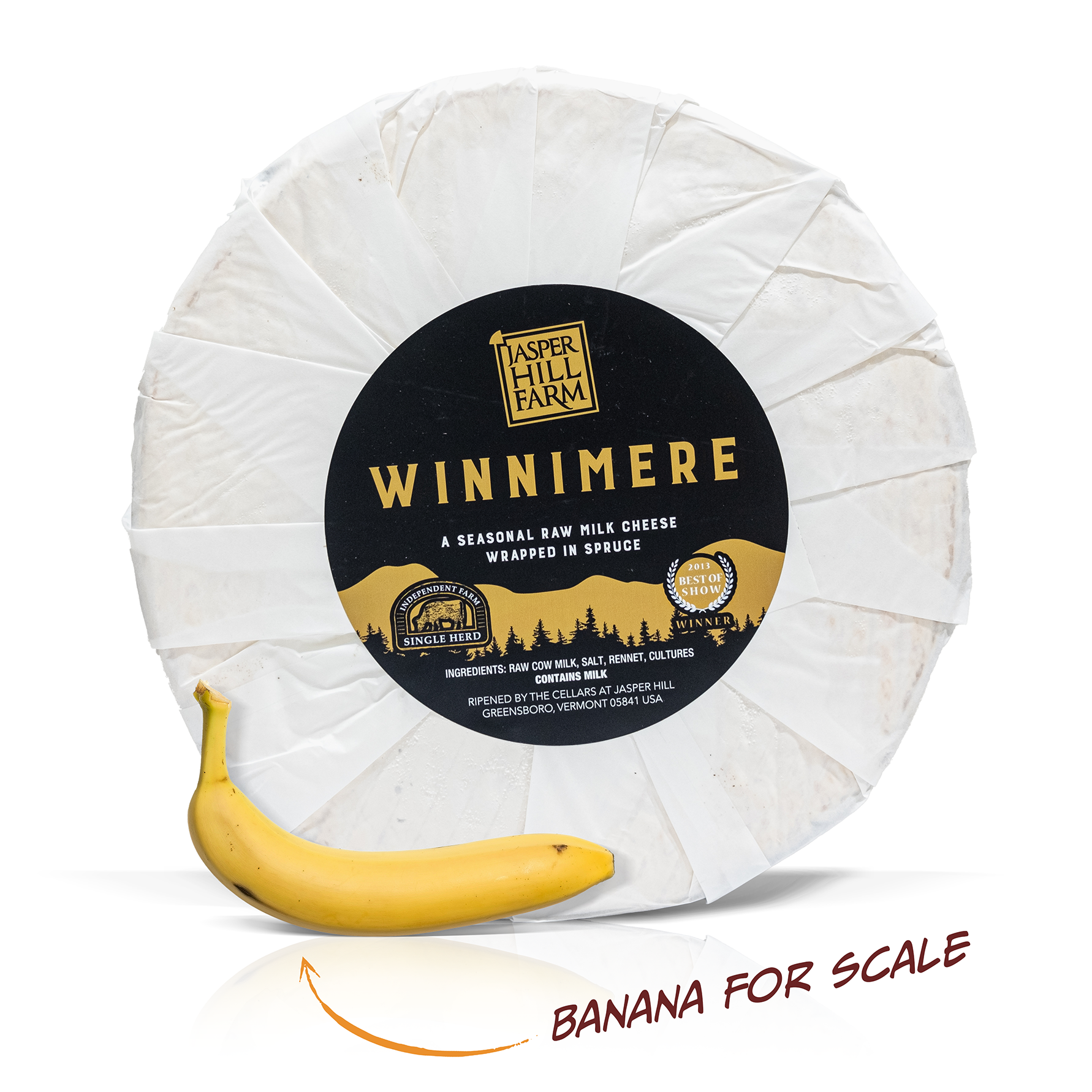 Winnimere Black Labelbanana@0.5x.png
