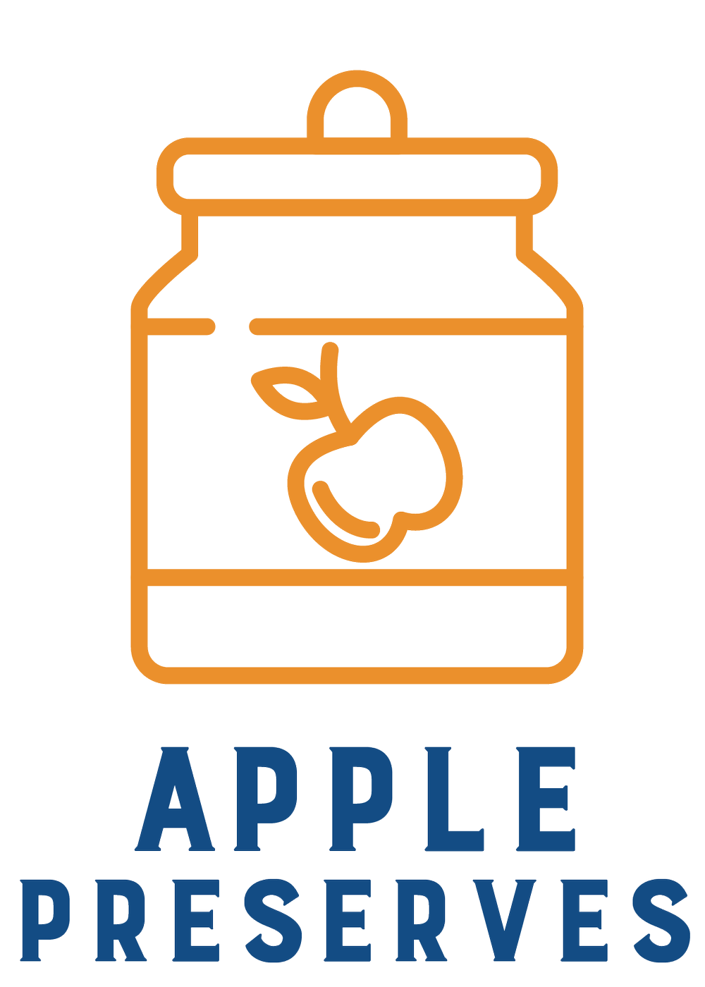 VAULT NO. 5 — Jasper Hill Farm