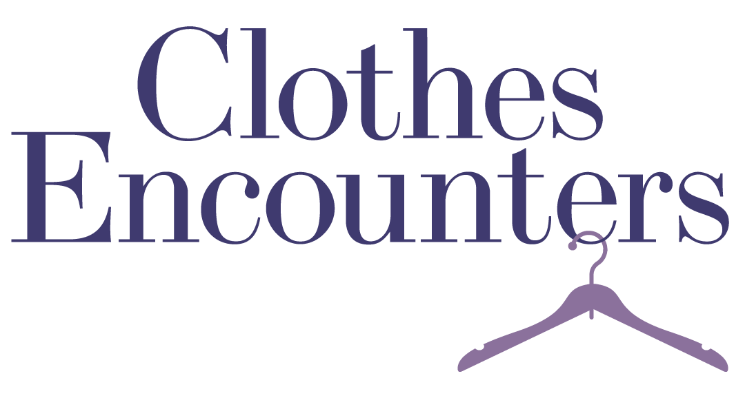 Clothes Encounters